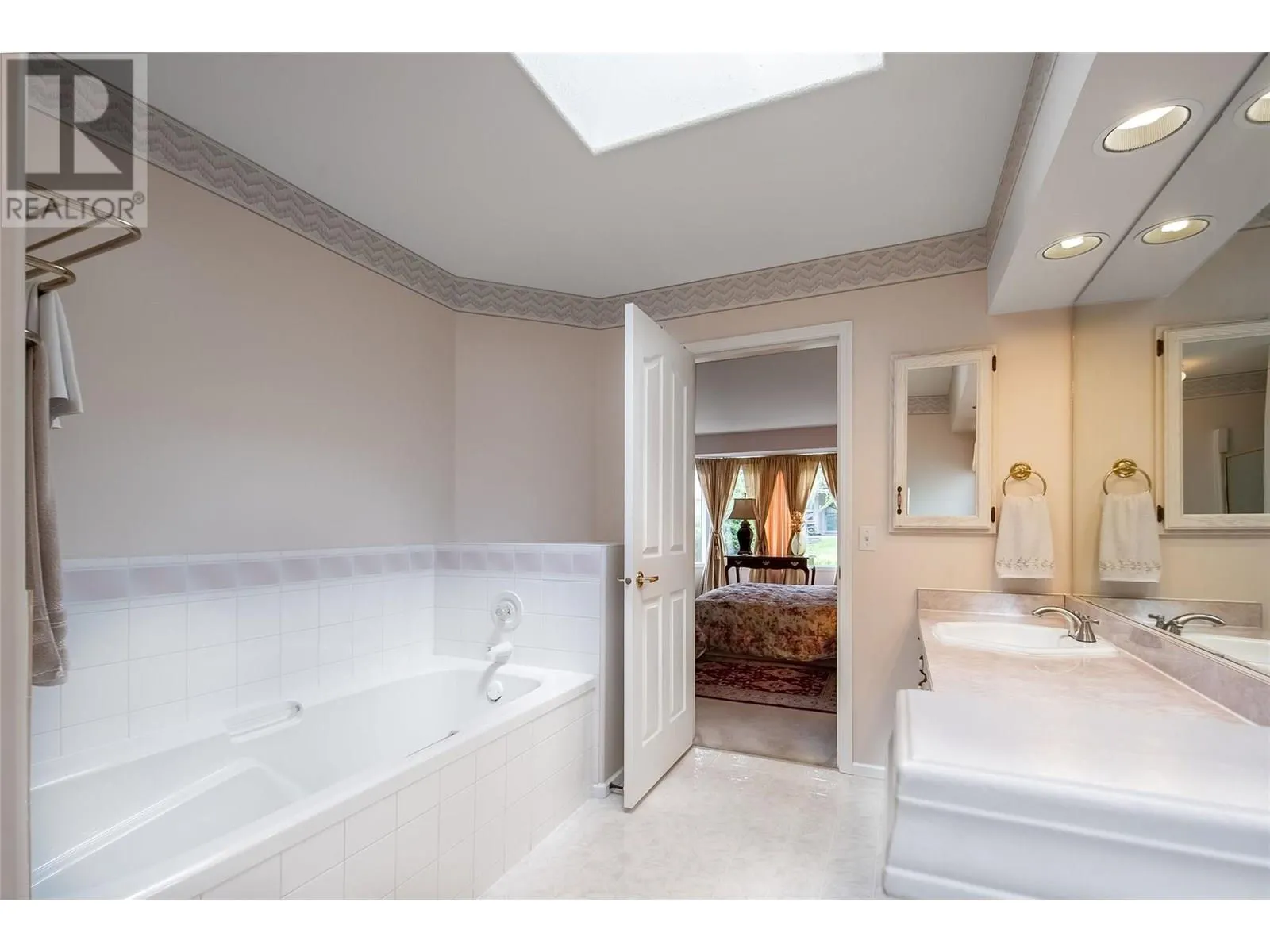 595 Yates Road Unit# 38