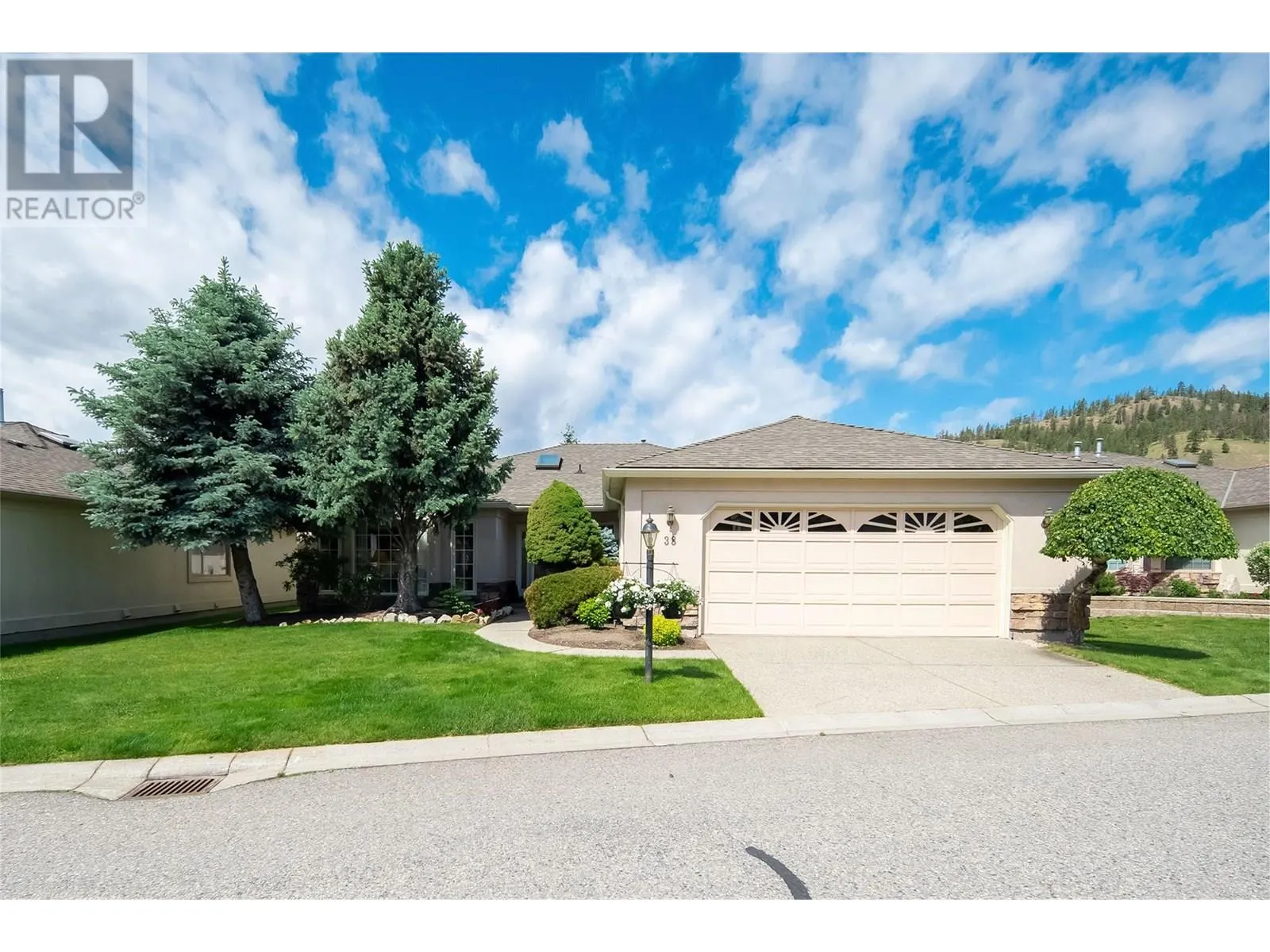 595 Yates Road Unit# 38