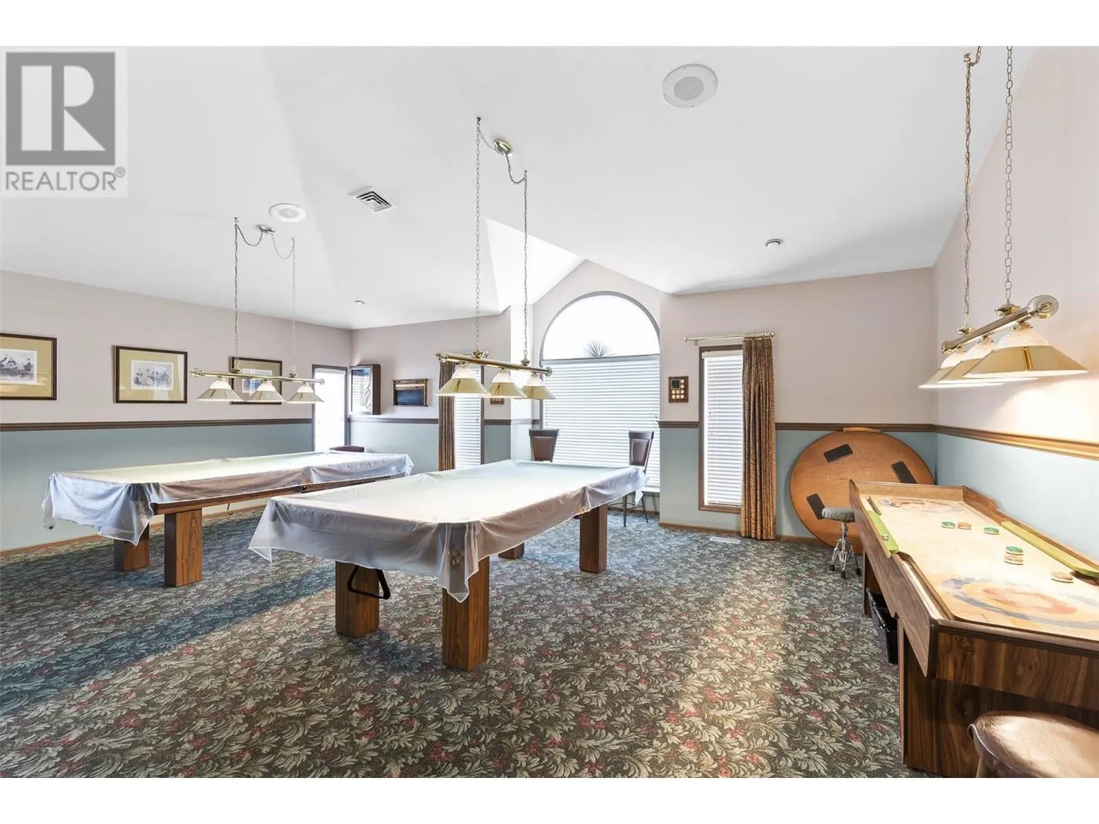 595 Yates Road Unit# 38