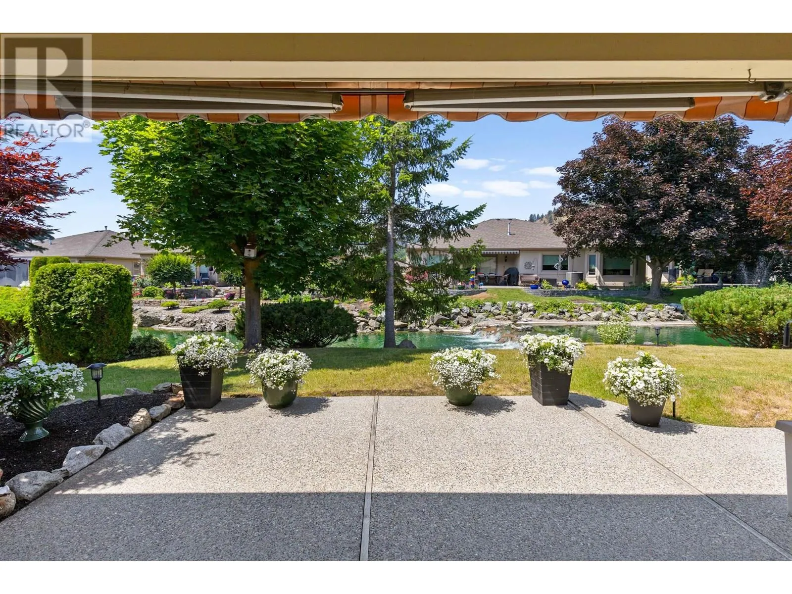 595 Yates Road Unit# 38