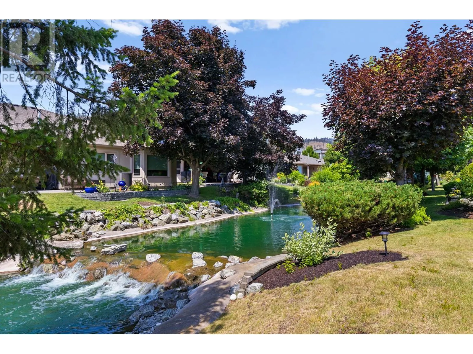 595 Yates Road Unit# 38