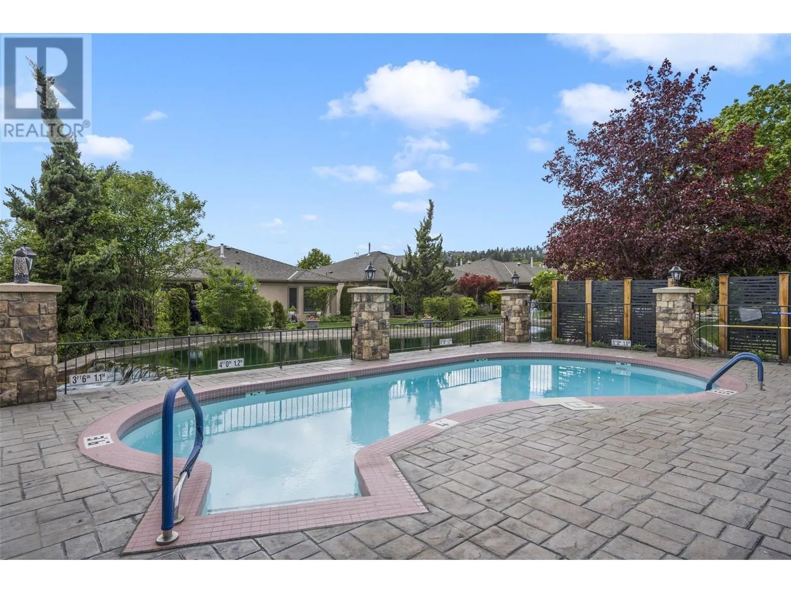 595 Yates Road Unit# 38