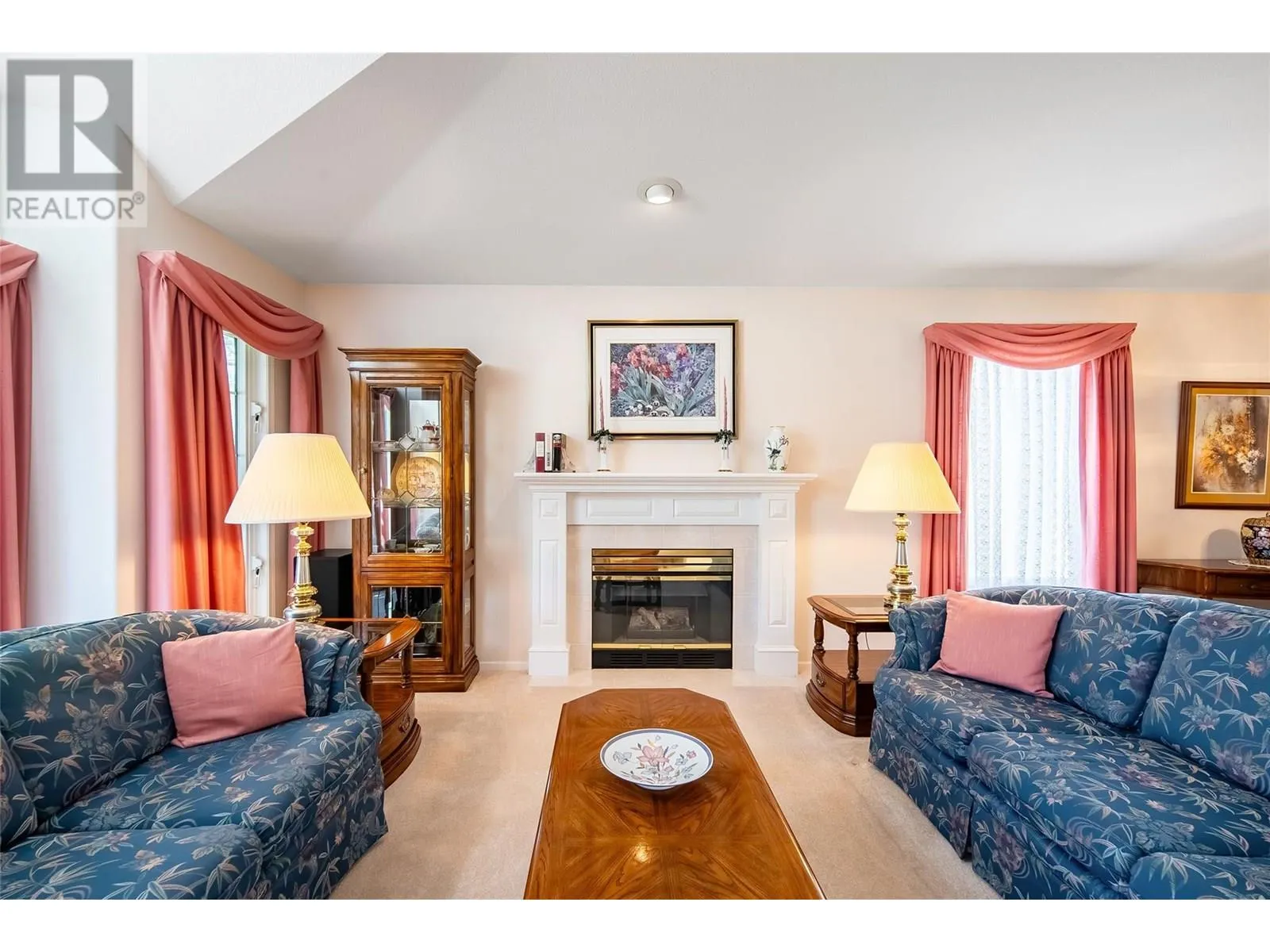595 Yates Road Unit# 38