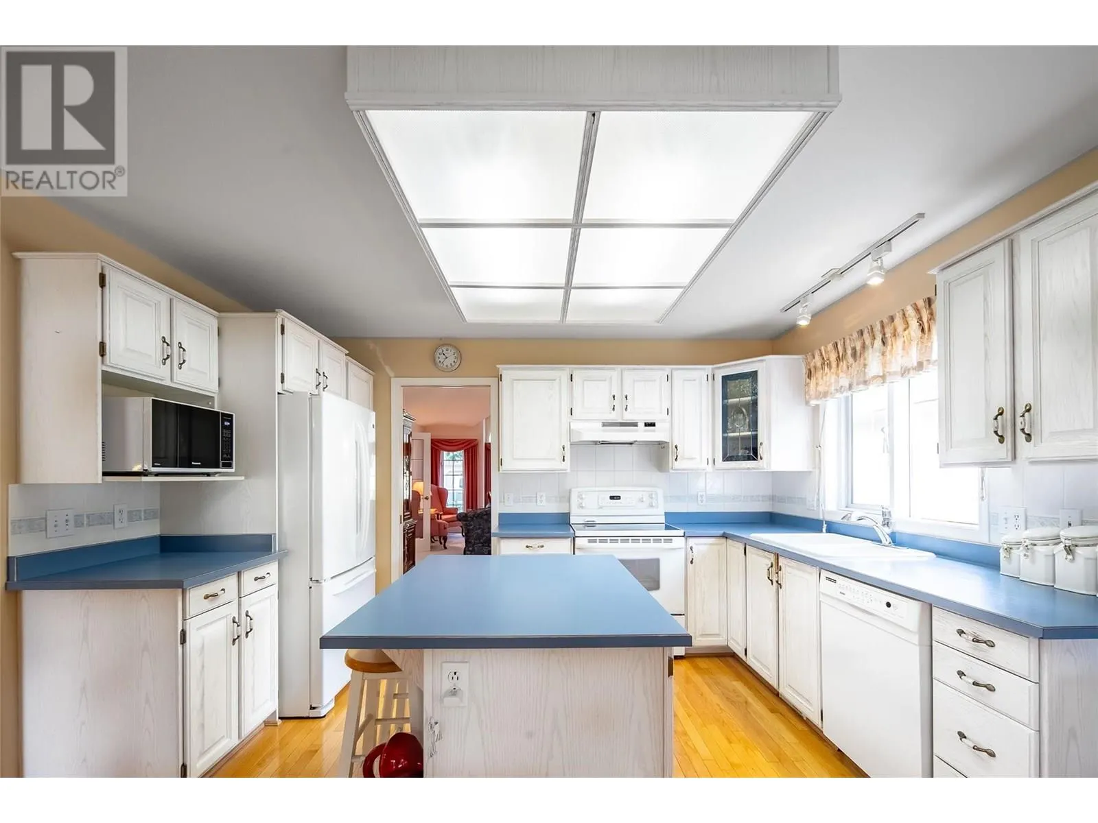 595 Yates Road Unit# 38