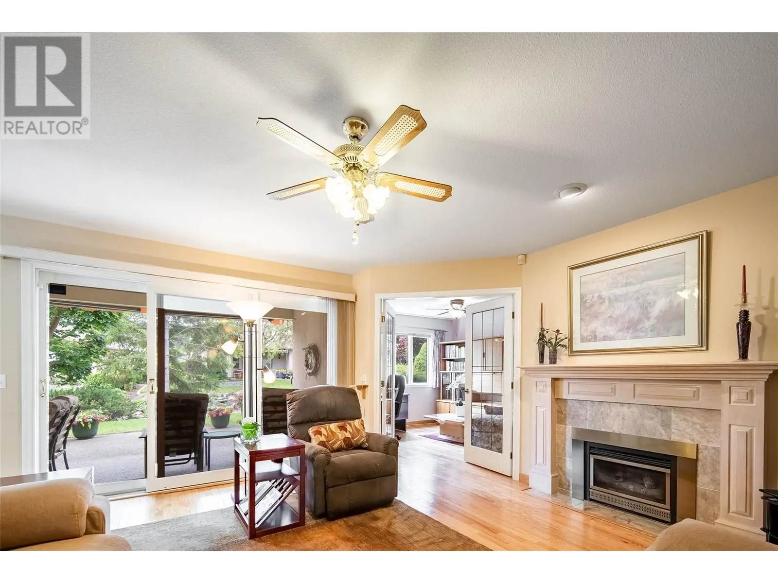 595 Yates Road Unit# 38