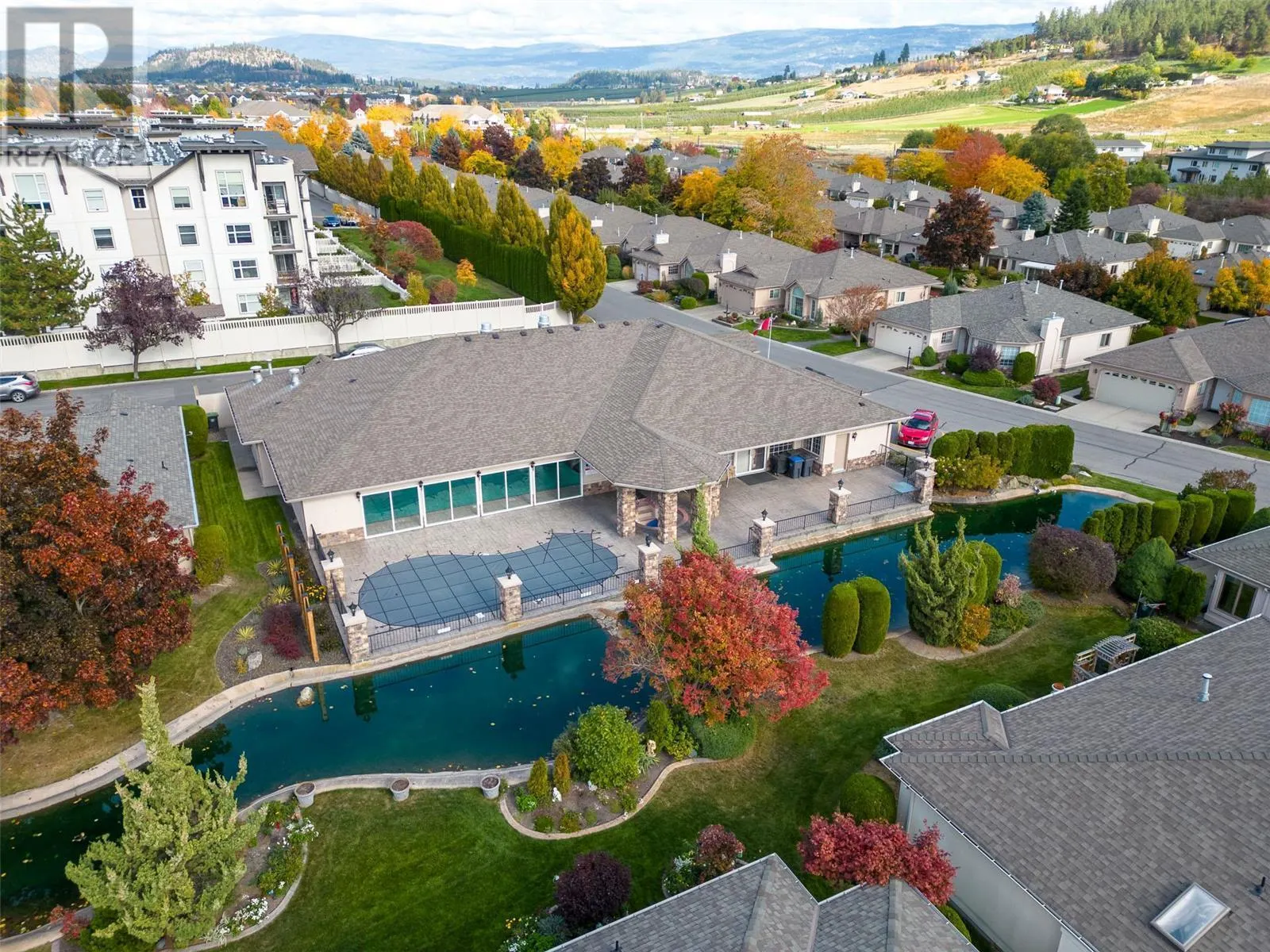 595 Yates Road Unit# 38