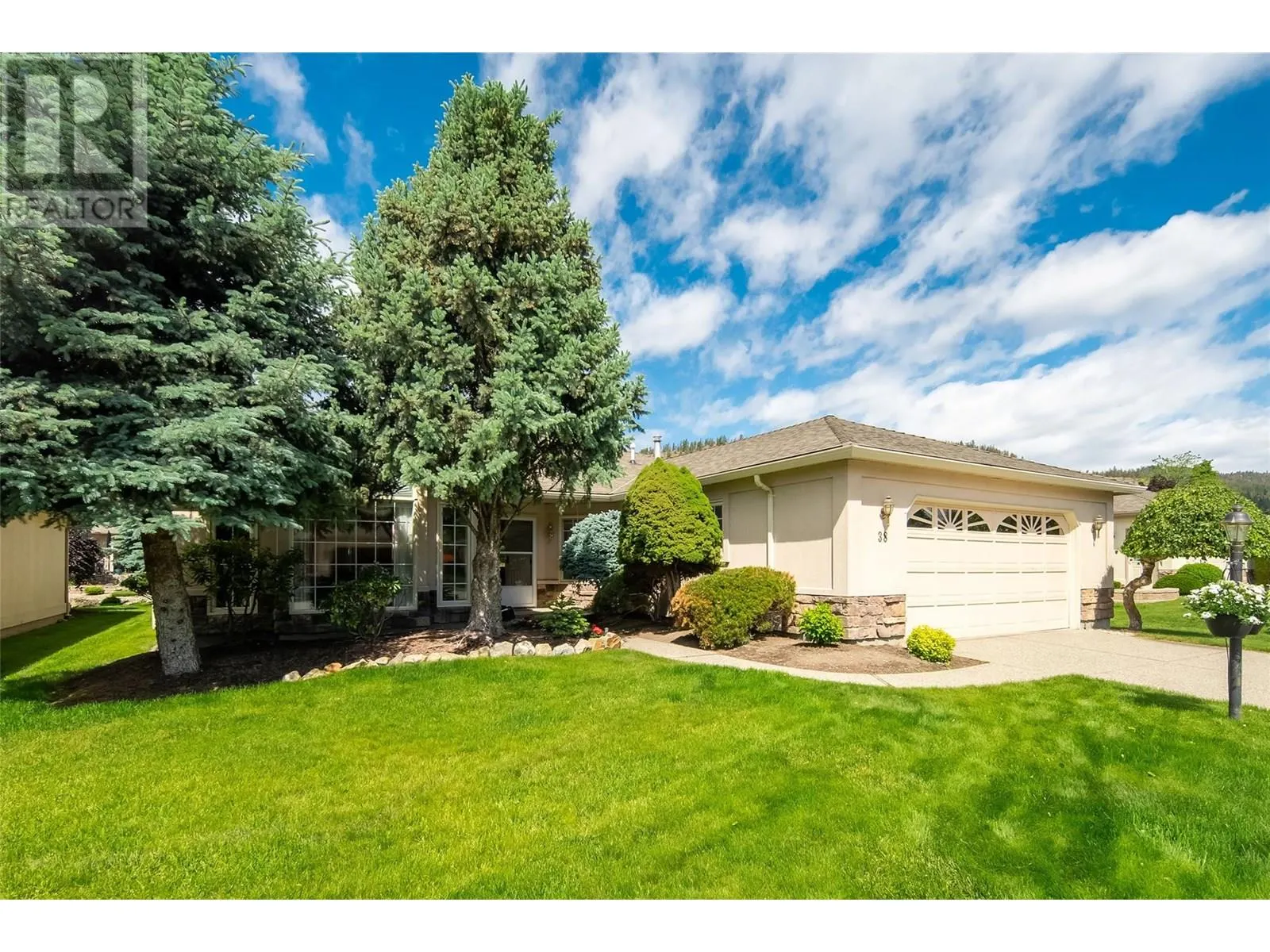 595 Yates Road Unit# 38