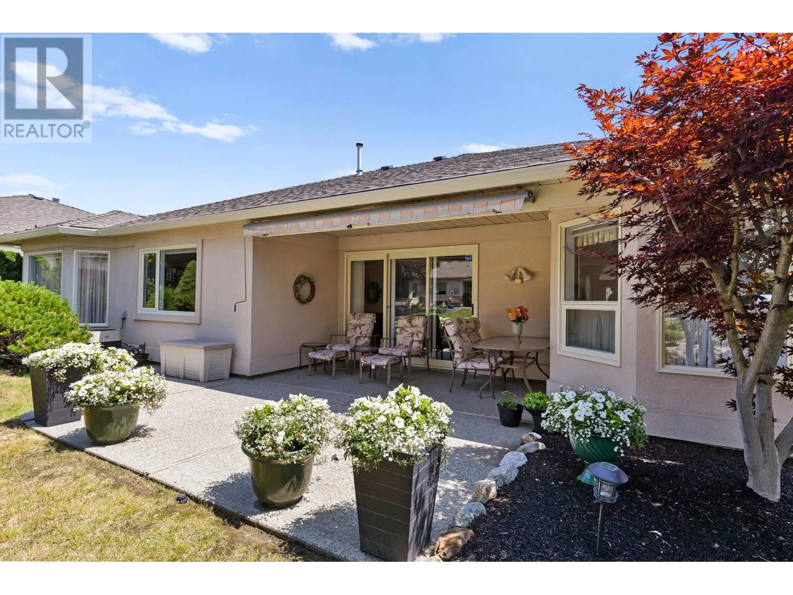595 Yates Road Unit# 38