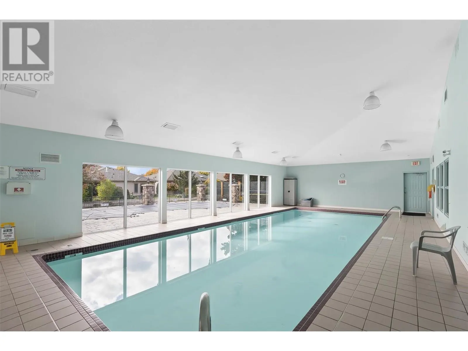 595 Yates Road Unit# 38