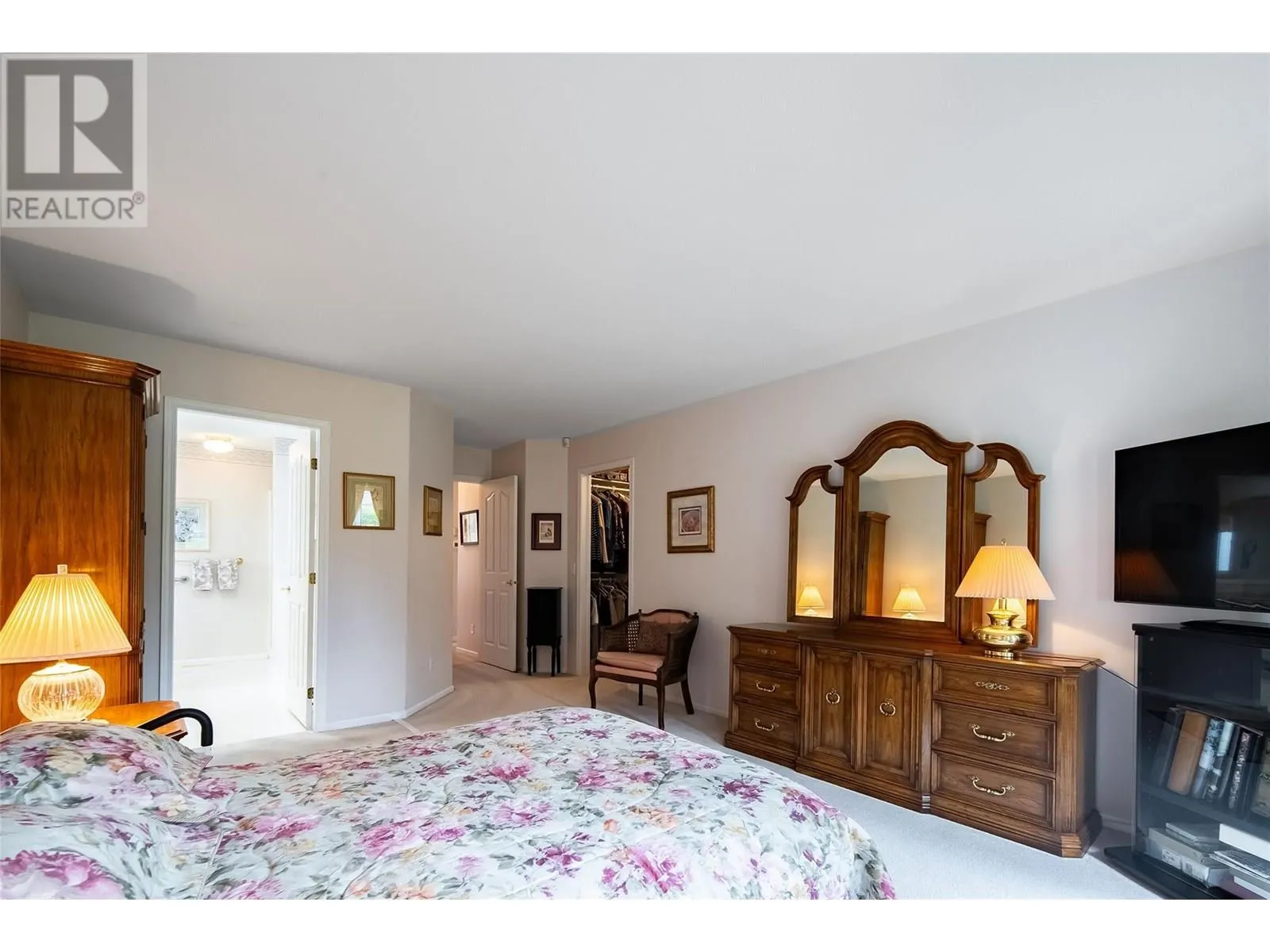 595 Yates Road Unit# 38