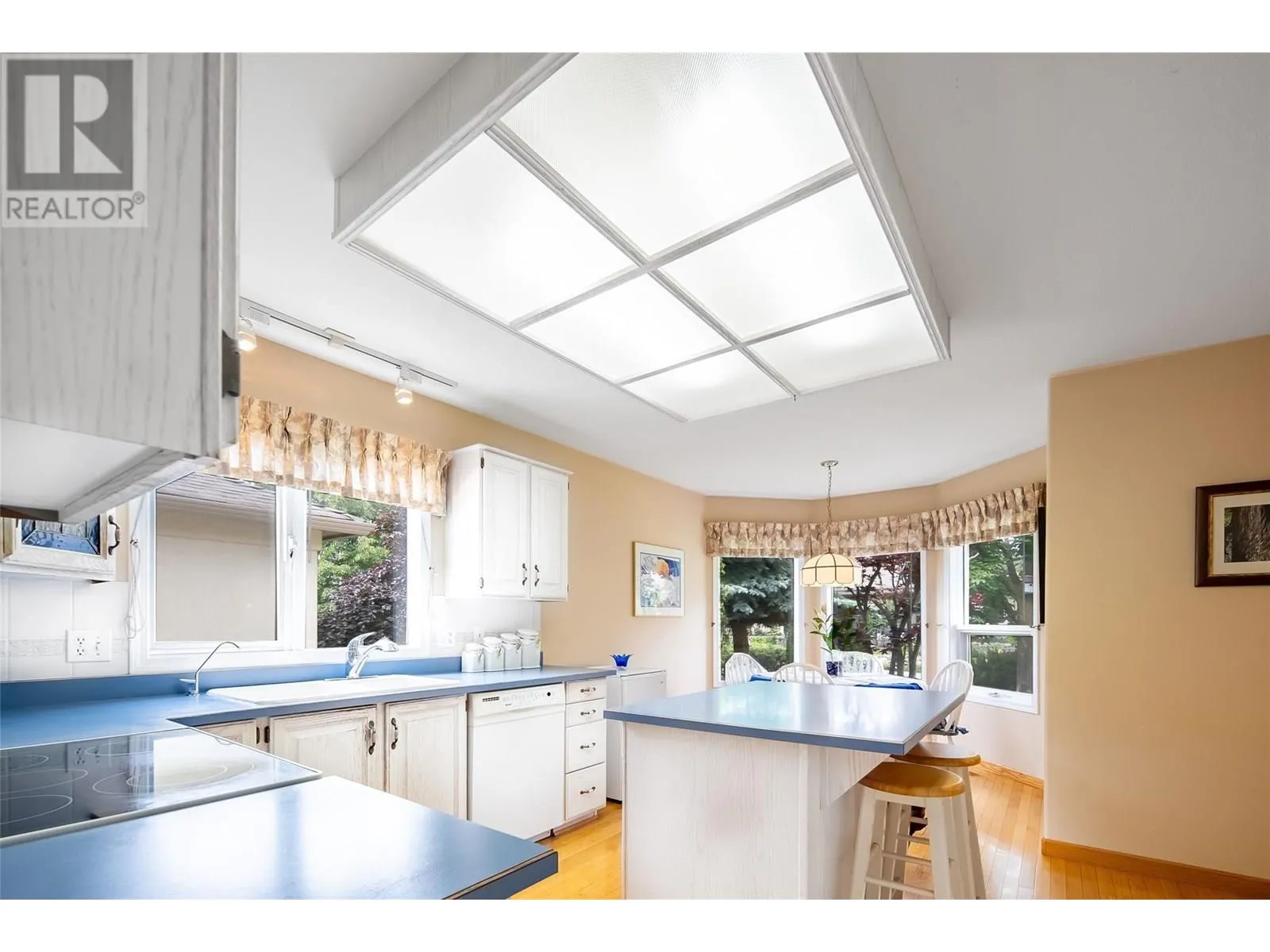 595 Yates Road Unit# 38