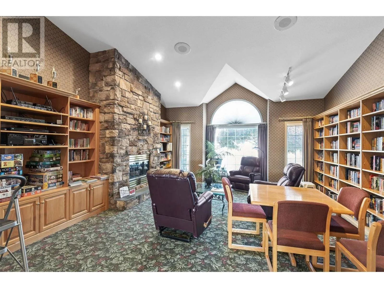 595 Yates Road Unit# 38