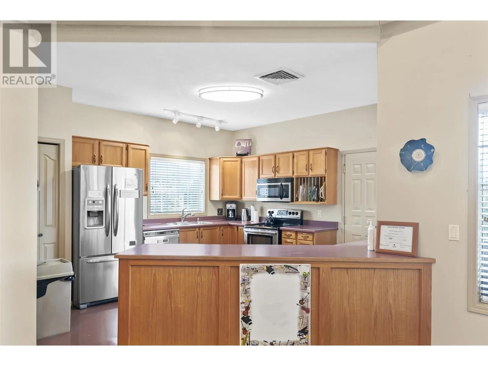 595 Yates Road Unit# 38