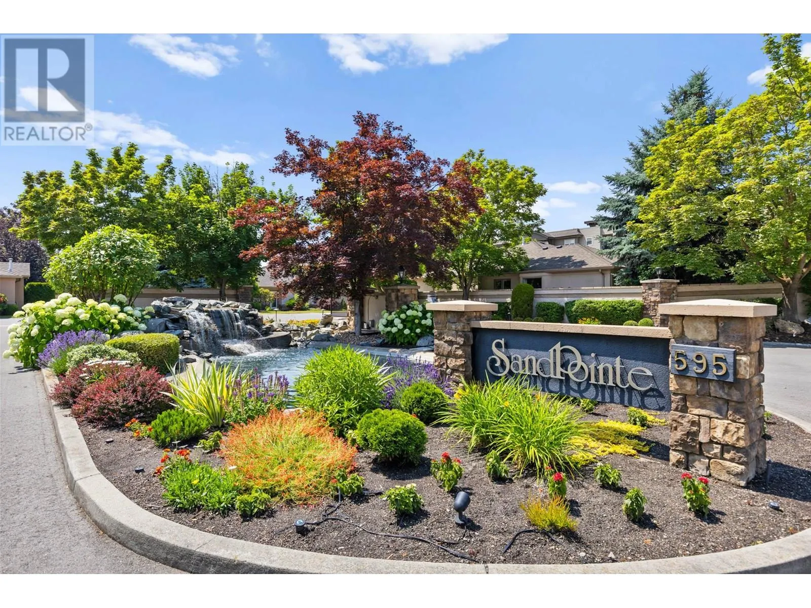 595 Yates Road Unit# 38