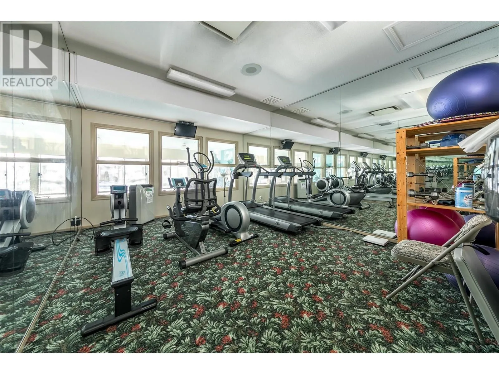 595 Yates Road Unit# 38