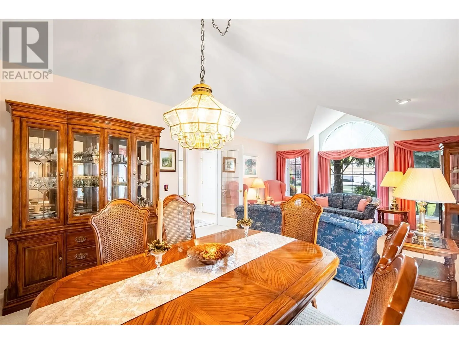 595 Yates Road Unit# 38