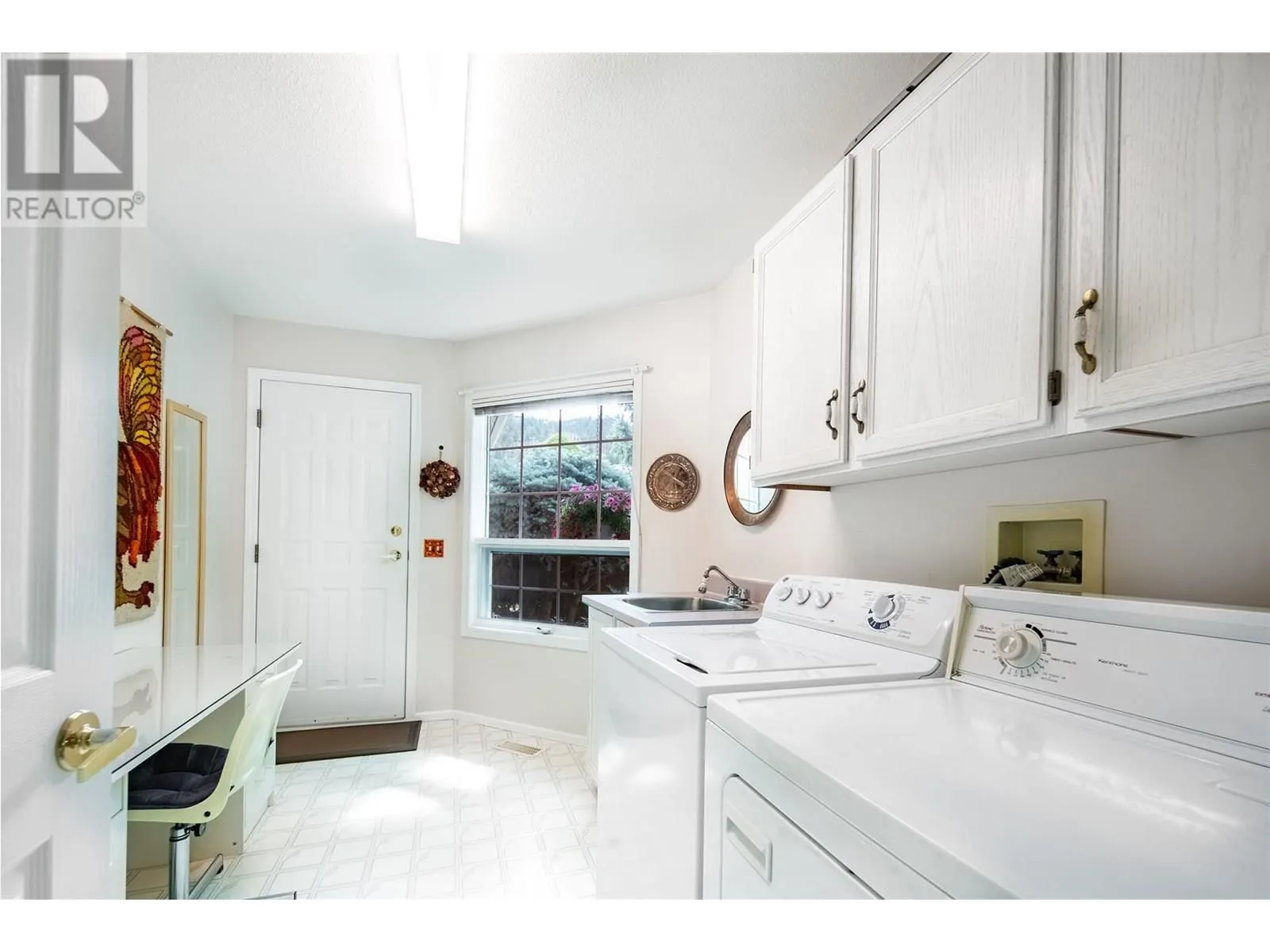 595 Yates Road Unit# 38