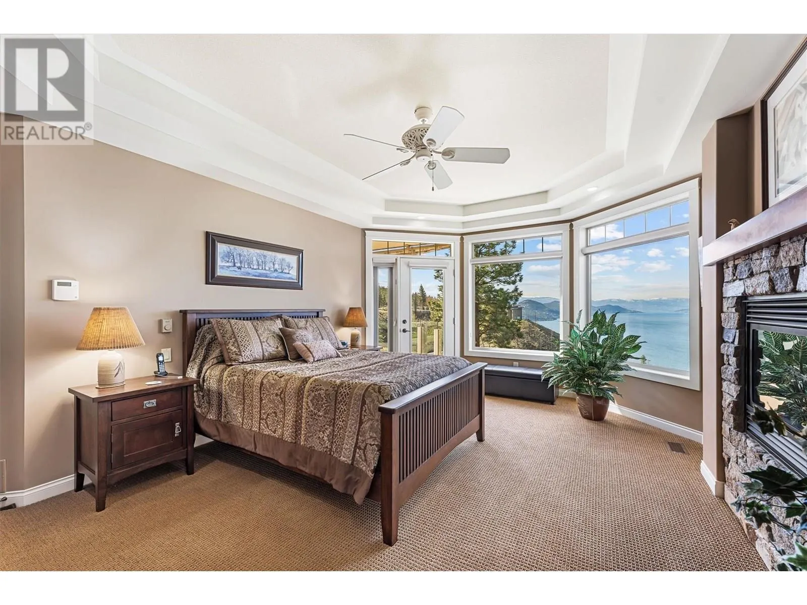 10726 Nighthawk Road Unit# 30