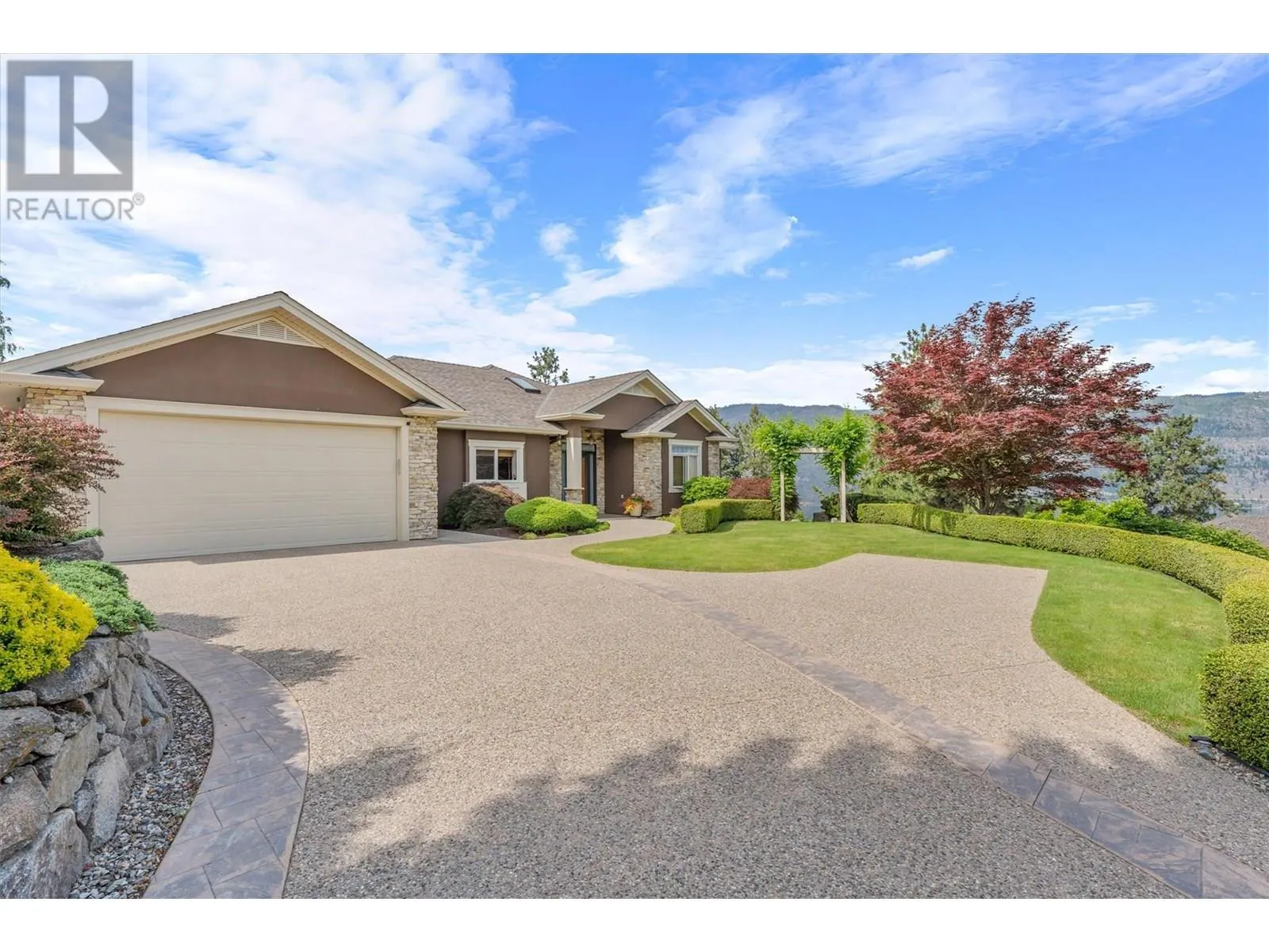 10726 Nighthawk Road Unit# 30