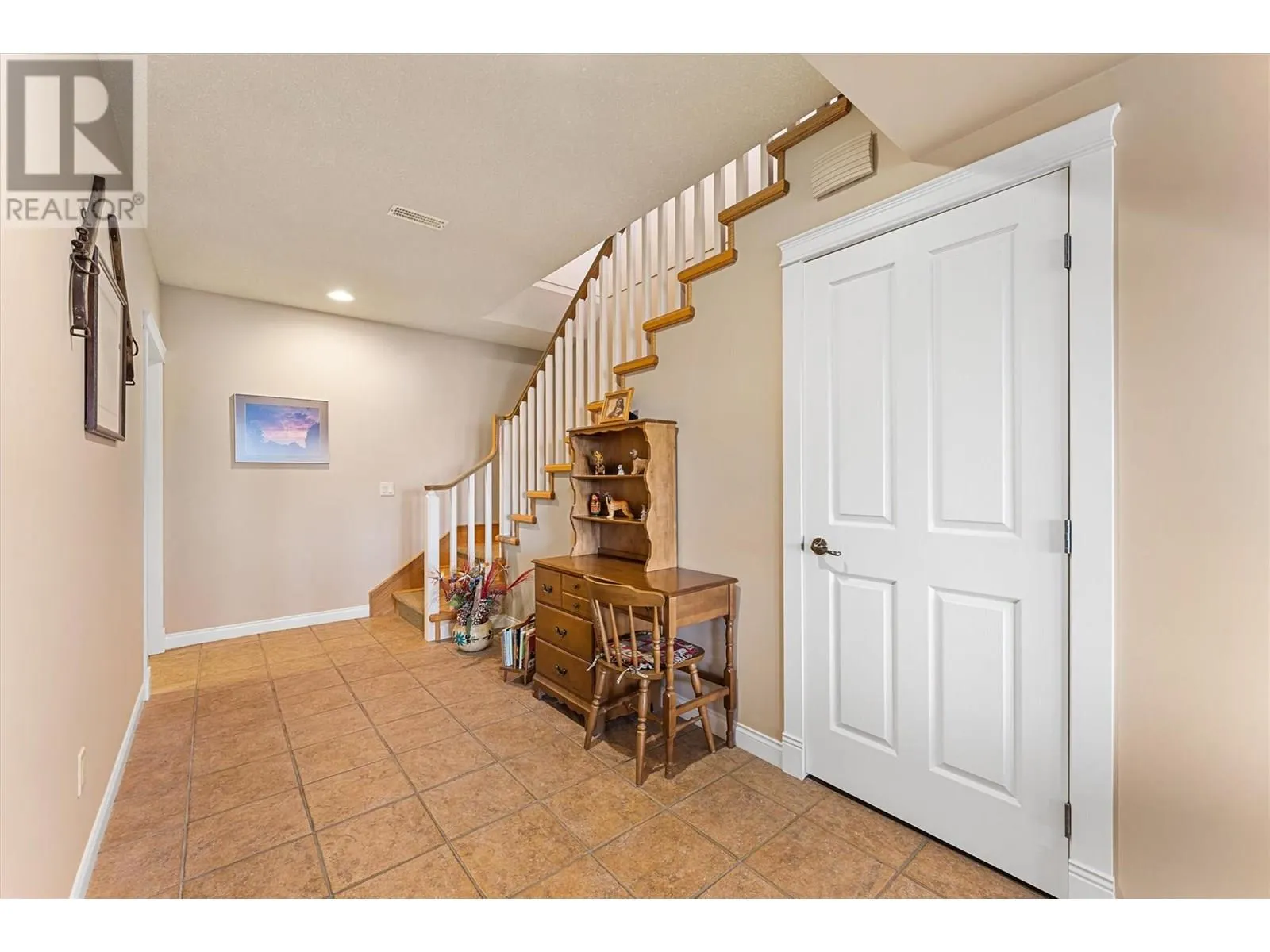 10726 Nighthawk Road Unit# 30