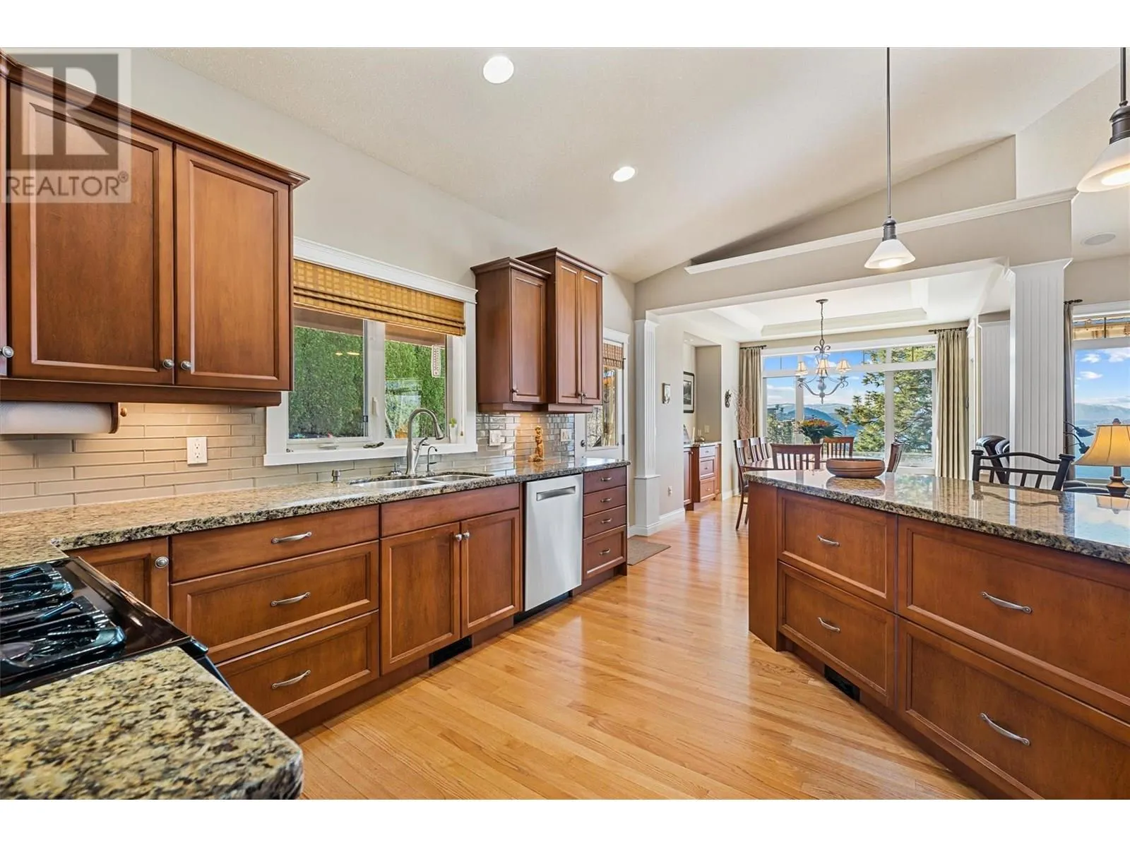 10726 Nighthawk Road Unit# 30