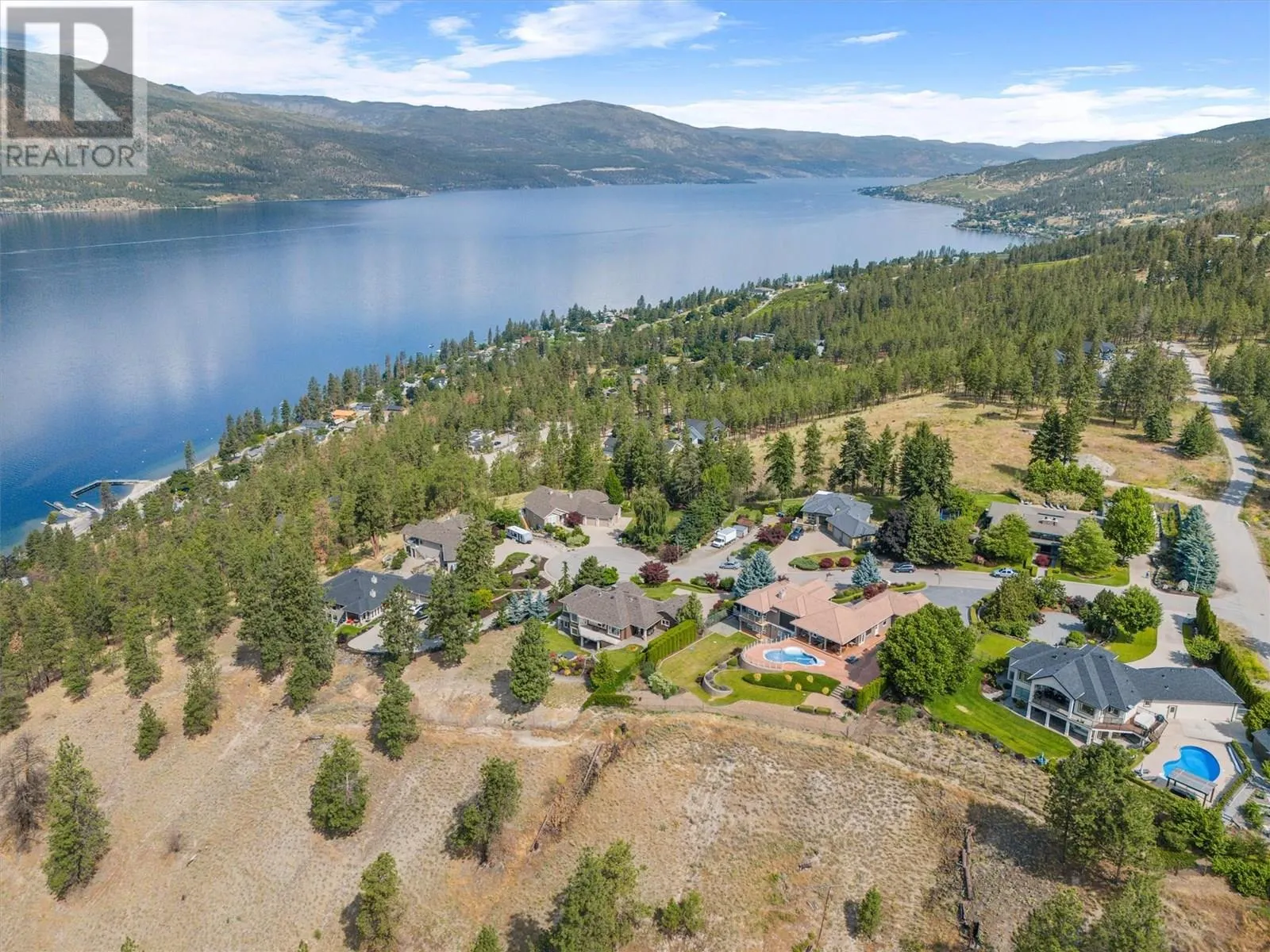 10726 Nighthawk Road Unit# 30