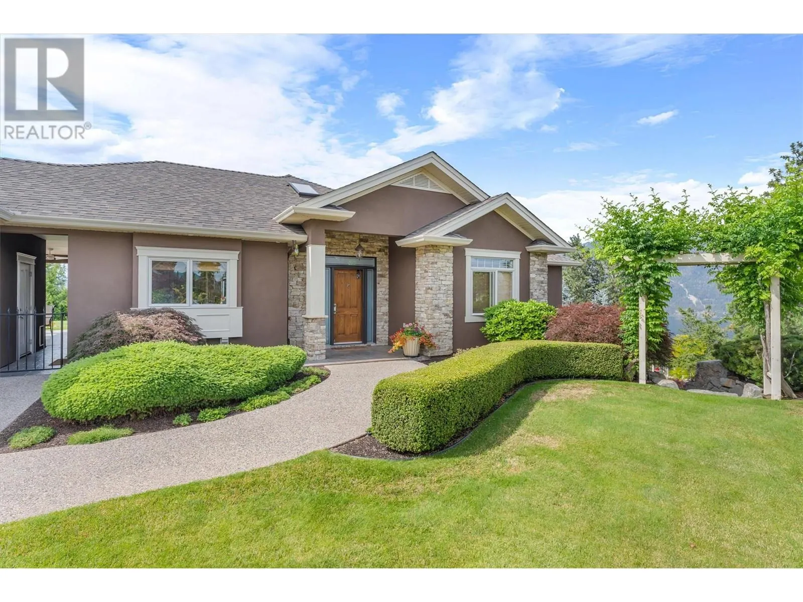 10726 Nighthawk Road Unit# 30