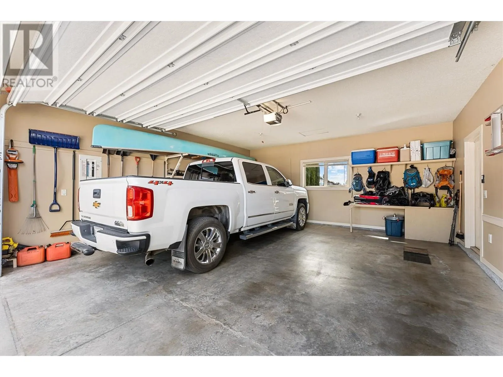 10726 Nighthawk Road Unit# 30