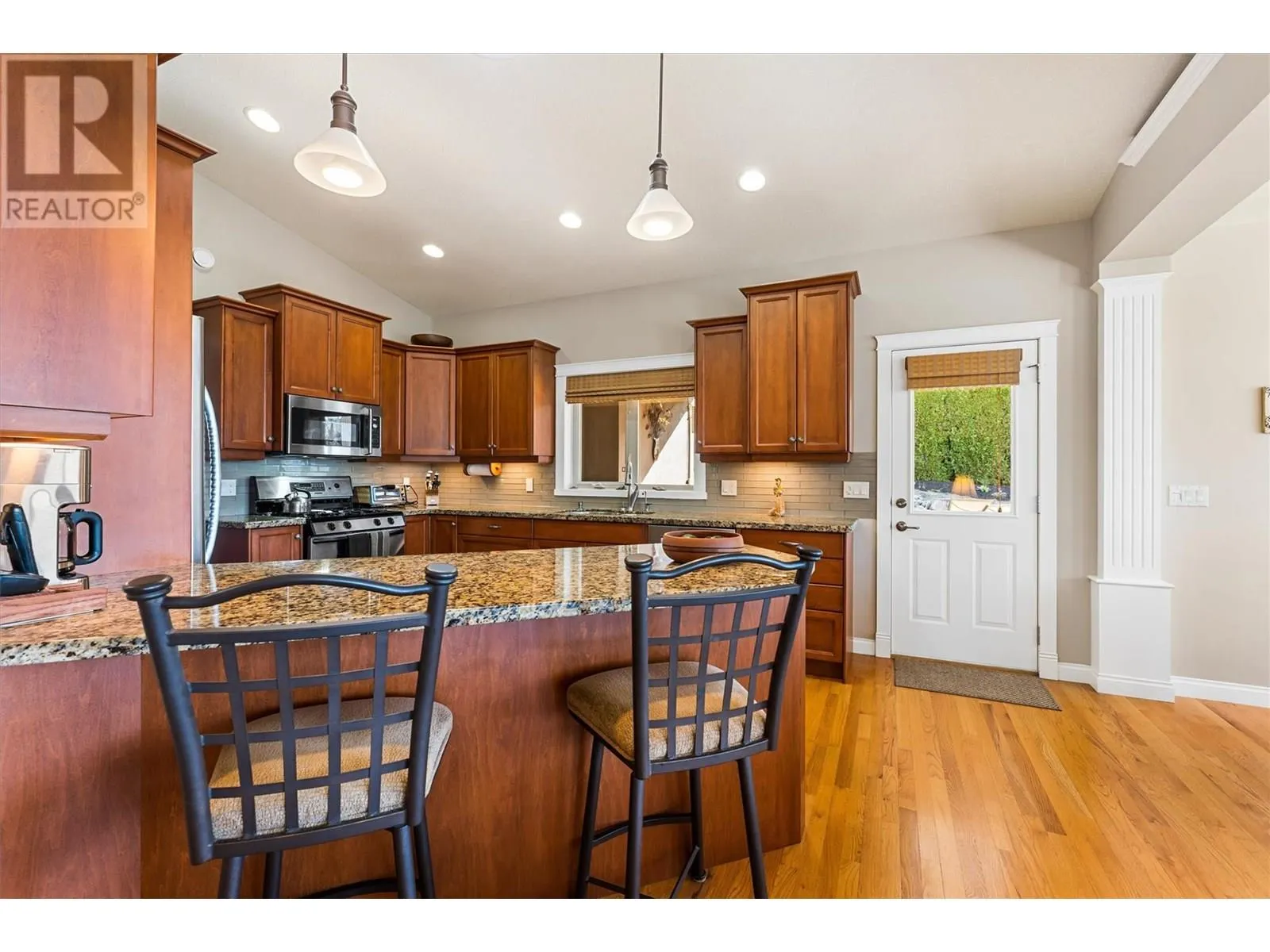 10726 Nighthawk Road Unit# 30