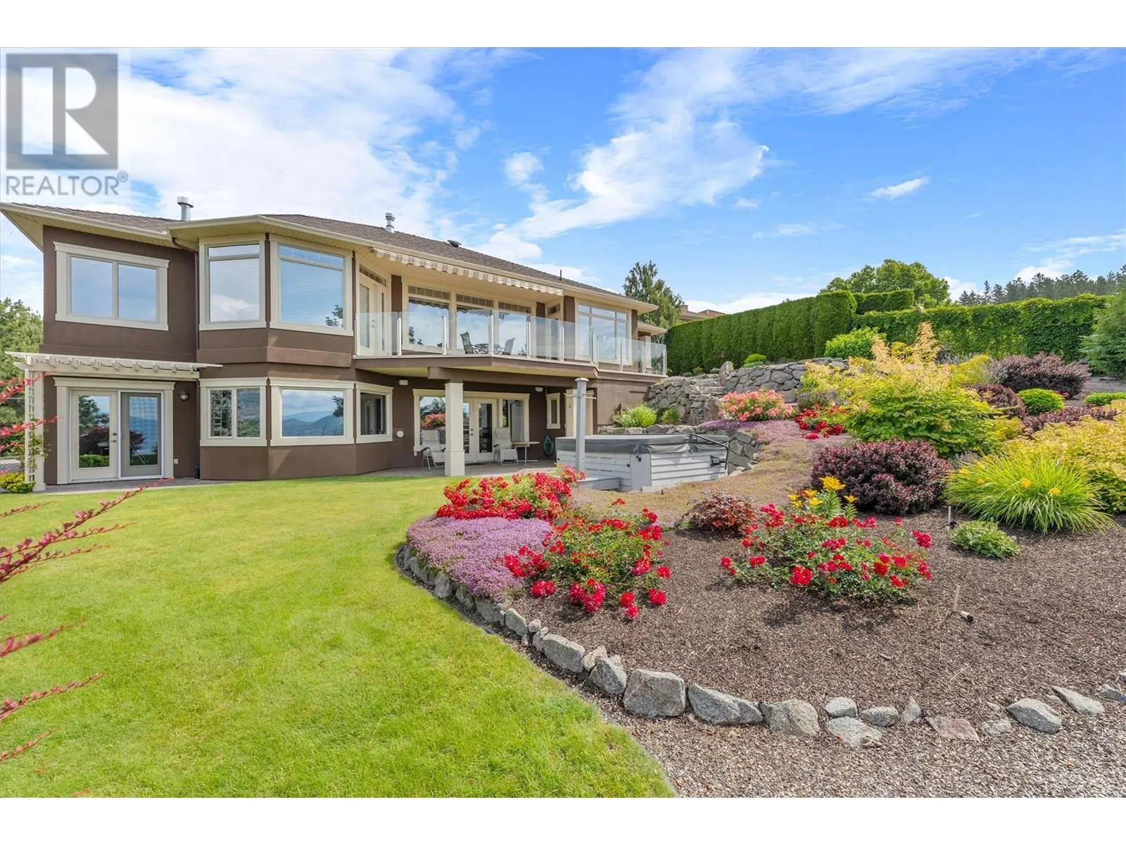 10726 Nighthawk Road Unit# 30
