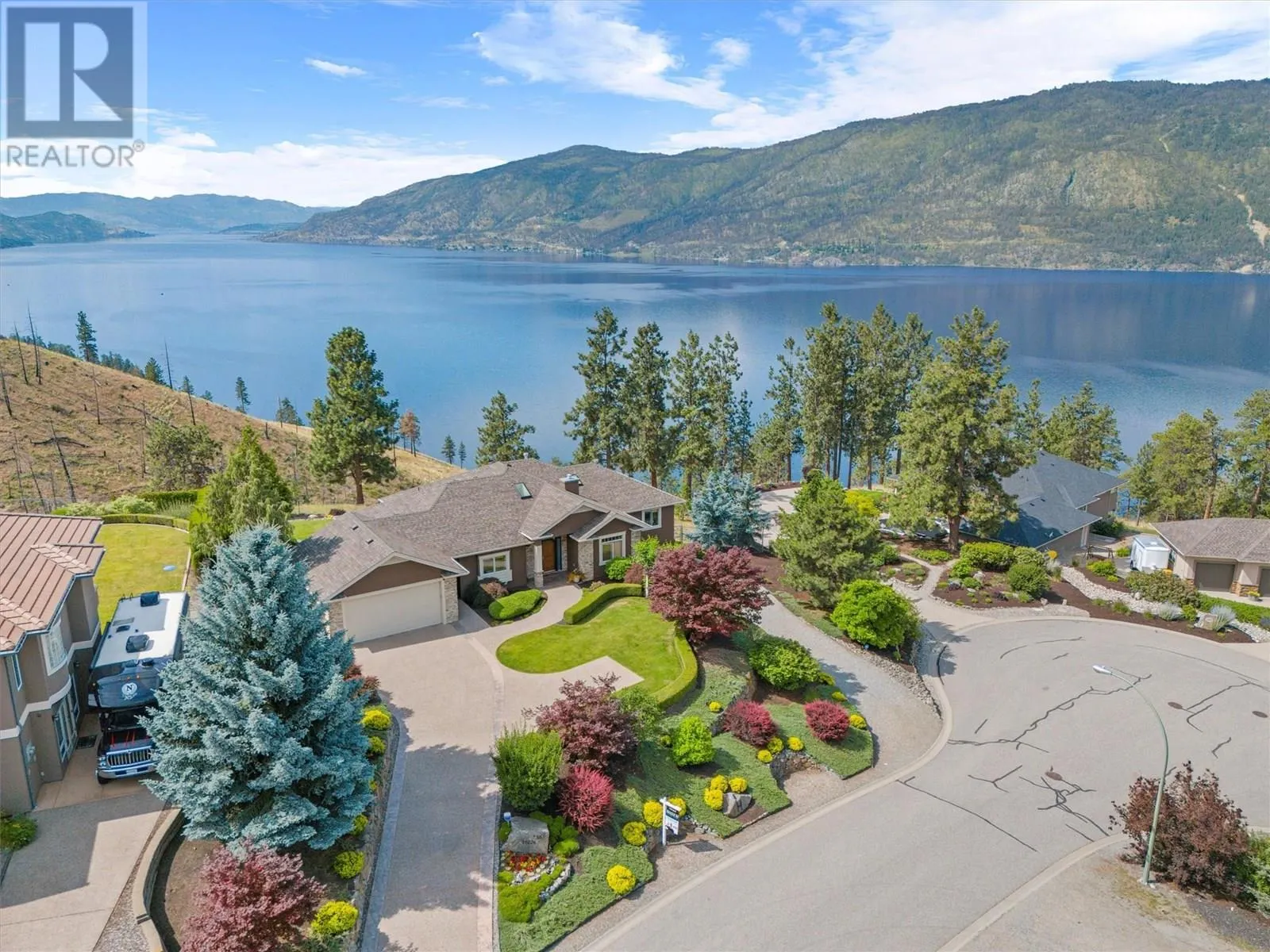 10726 Nighthawk Road Unit# 30