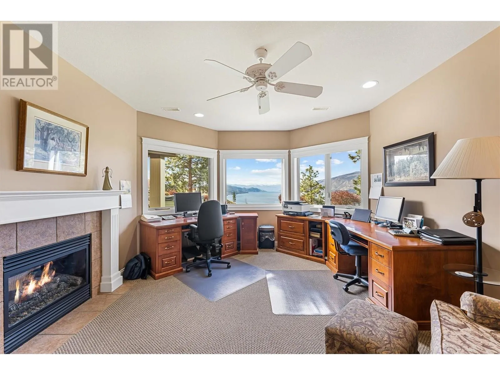 10726 Nighthawk Road Unit# 30