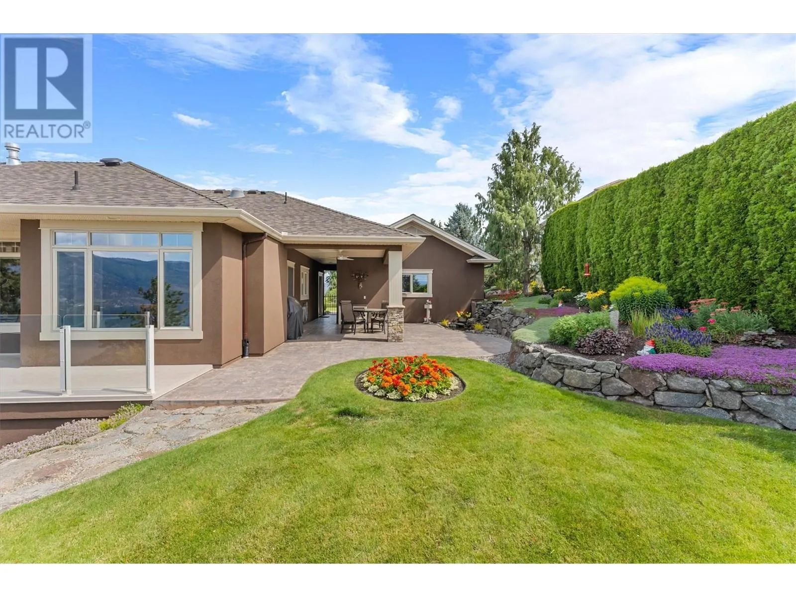 10726 Nighthawk Road Unit# 30