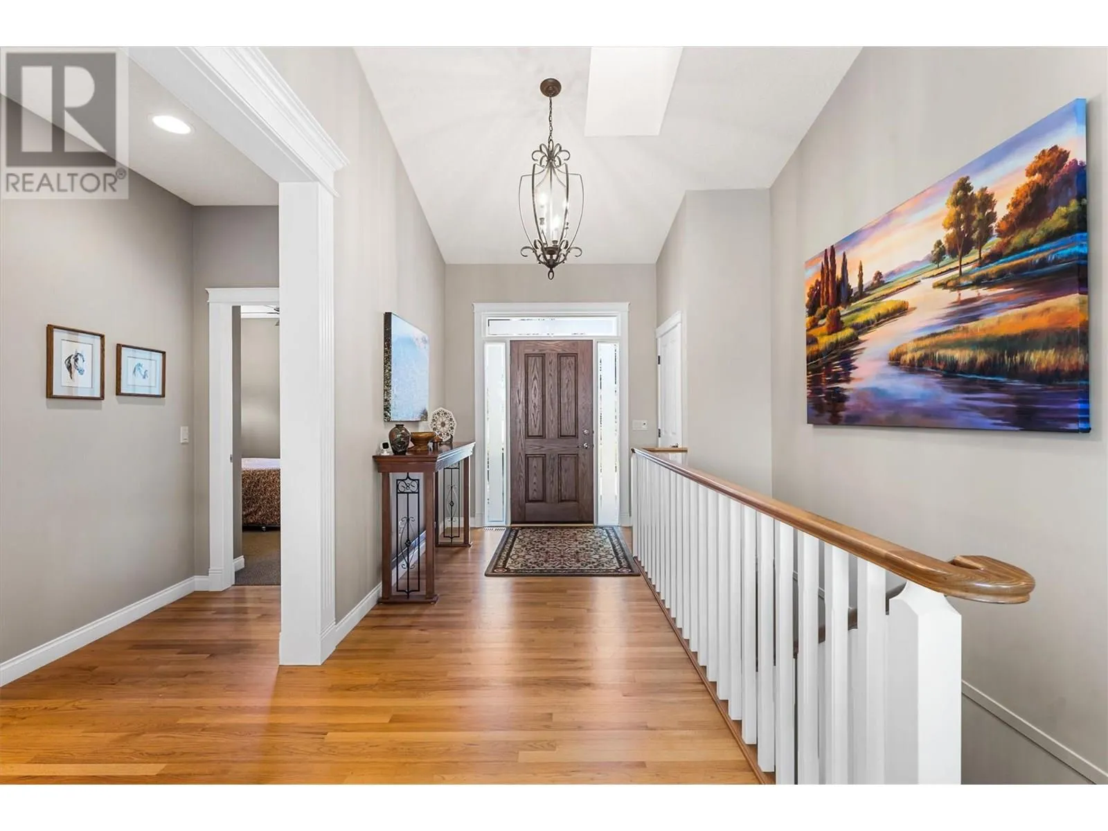 10726 Nighthawk Road Unit# 30