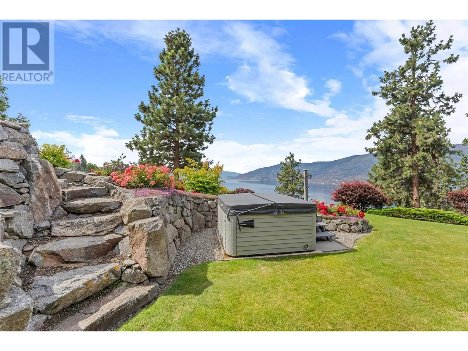 10726 Nighthawk Road Unit# 30
