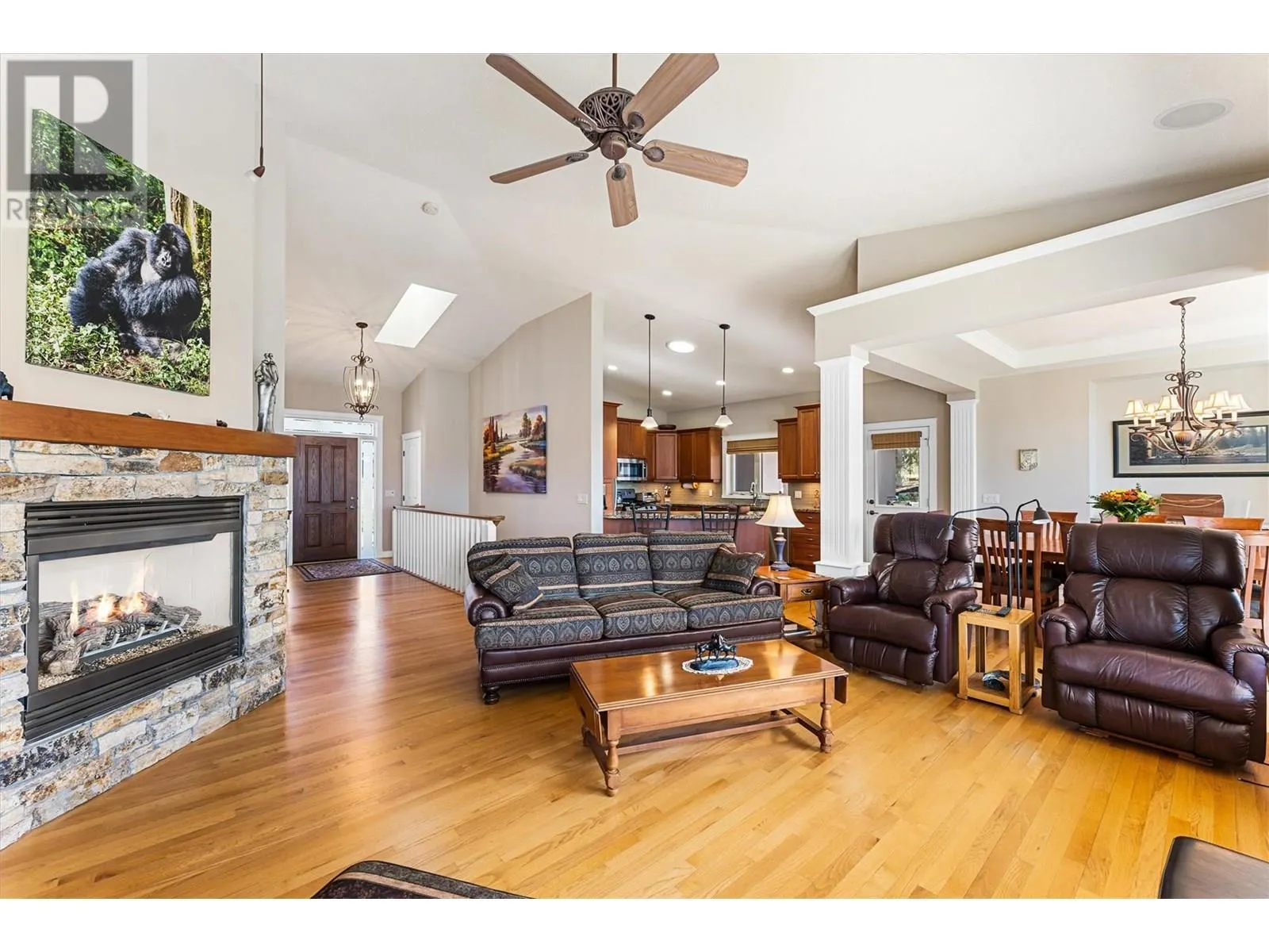 10726 Nighthawk Road Unit# 30
