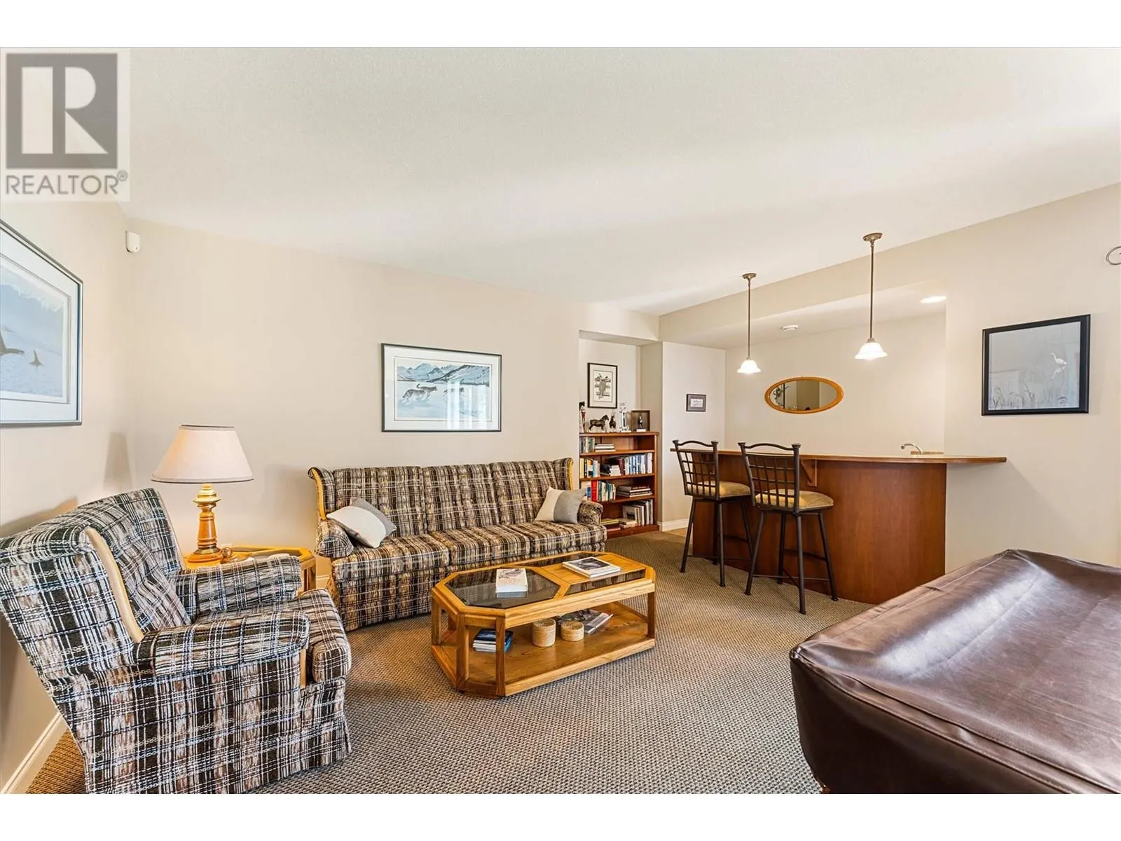 10726 Nighthawk Road Unit# 30