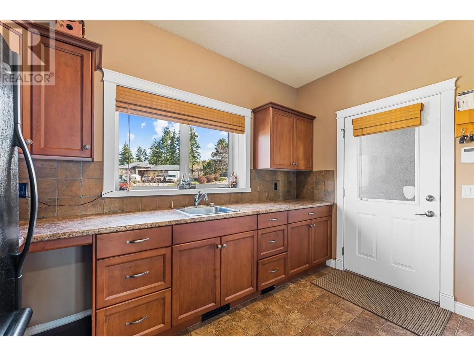 10726 Nighthawk Road Unit# 30