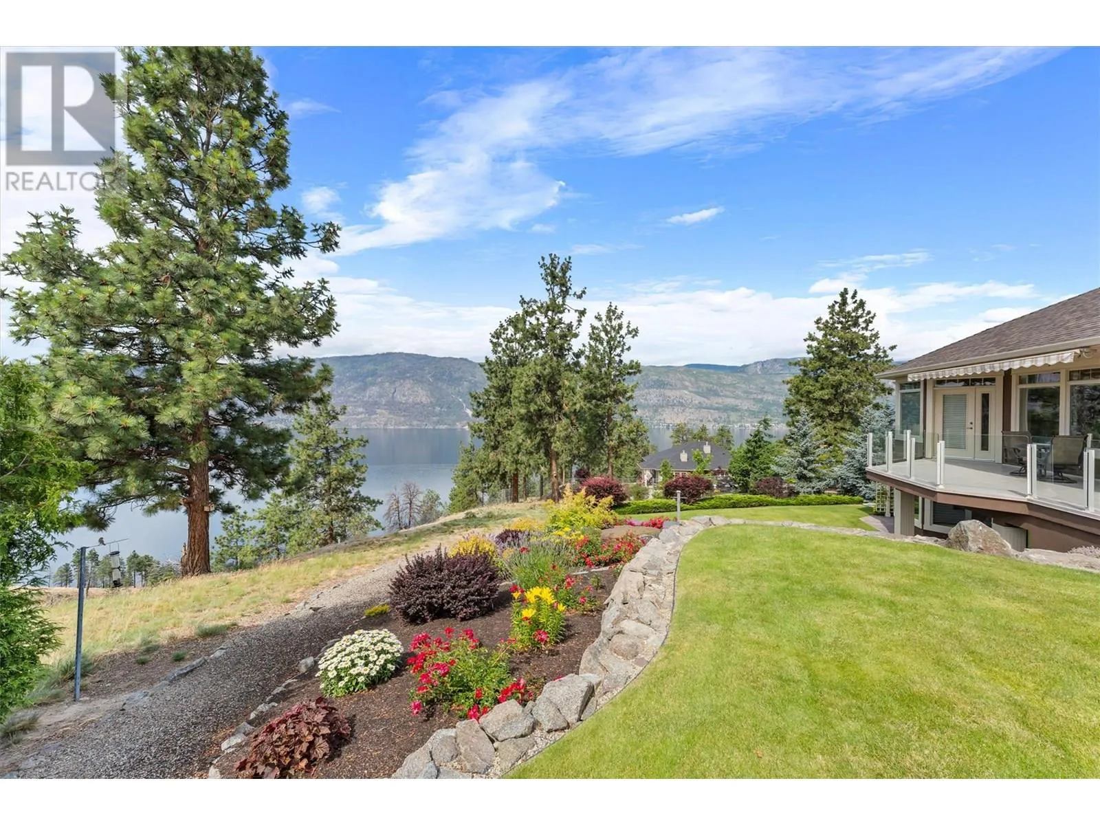 10726 Nighthawk Road Unit# 30