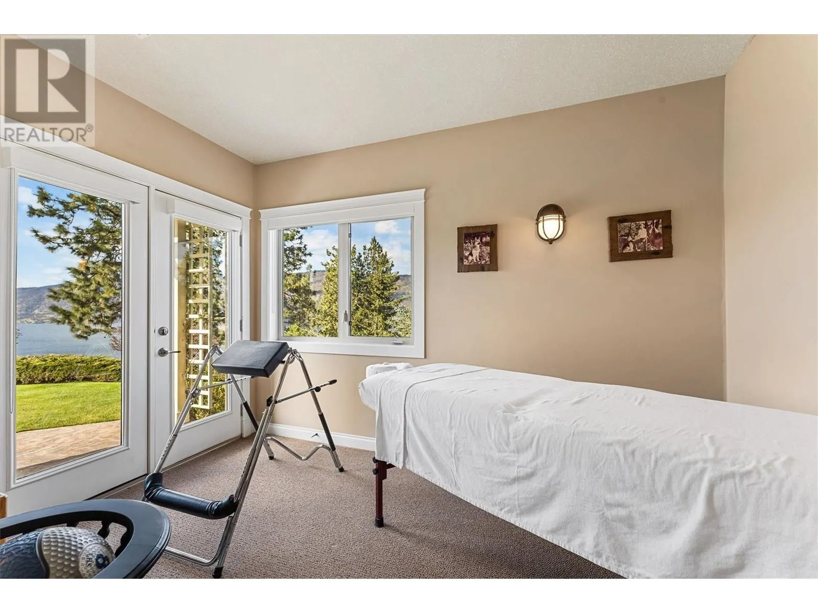 10726 Nighthawk Road Unit# 30