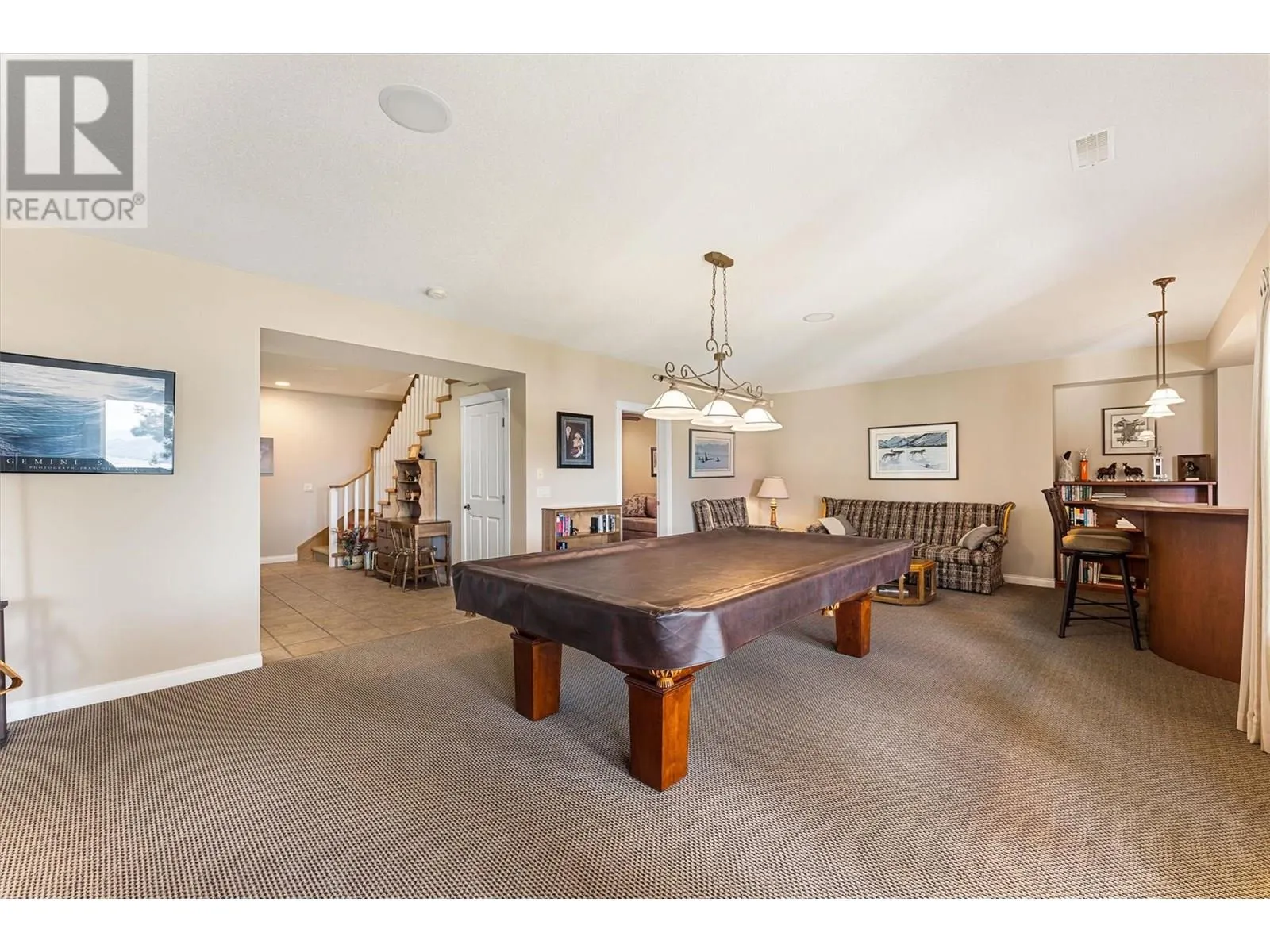 10726 Nighthawk Road Unit# 30
