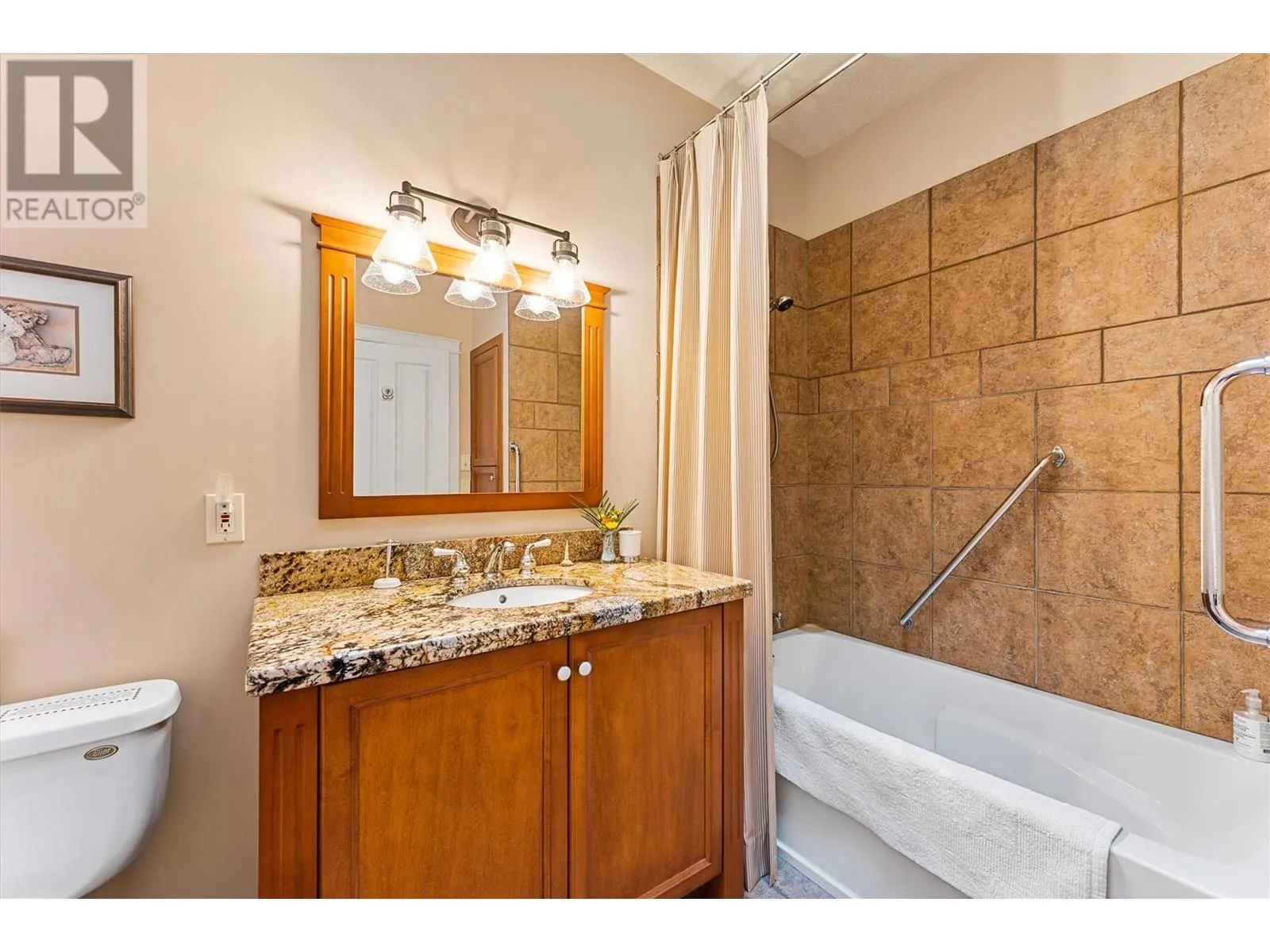 10726 Nighthawk Road Unit# 30
