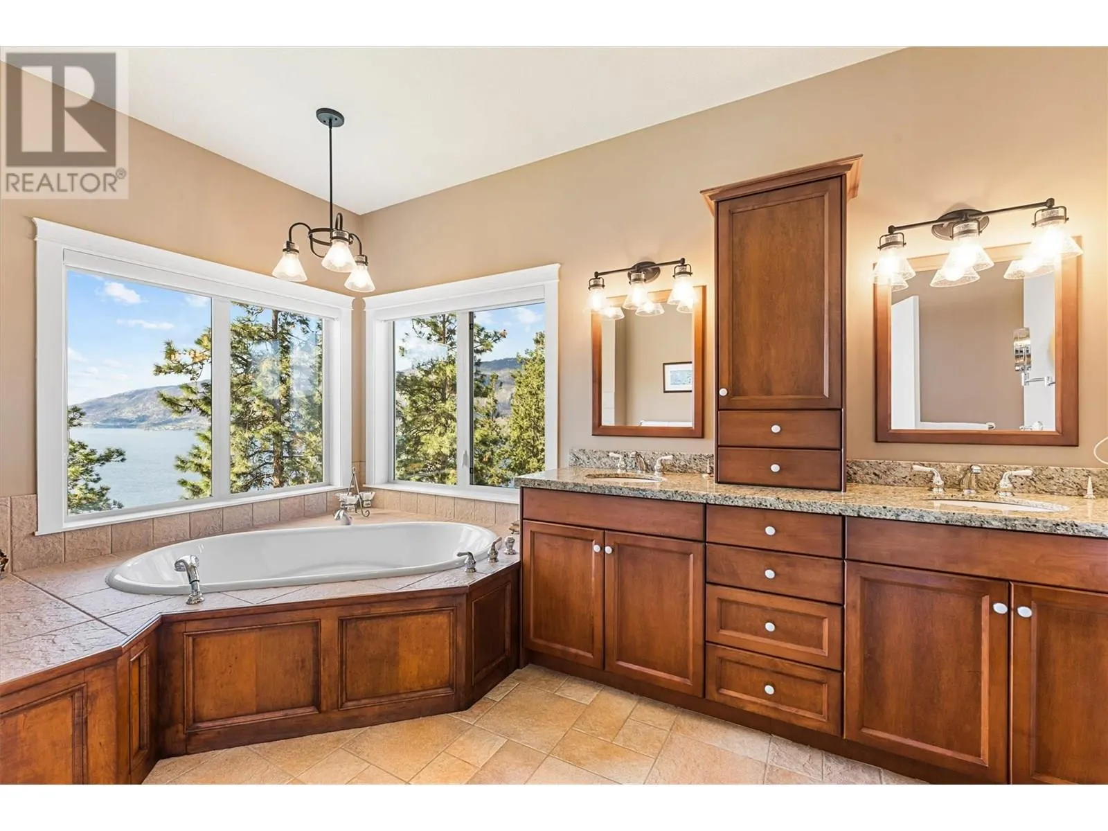 10726 Nighthawk Road Unit# 30