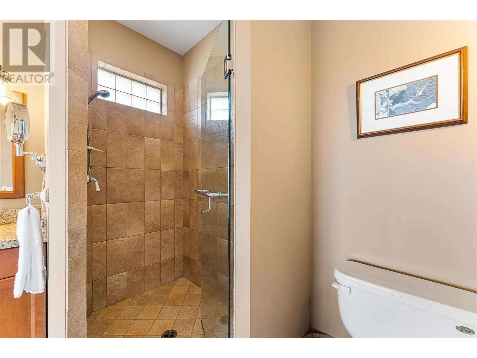 10726 Nighthawk Road Unit# 30