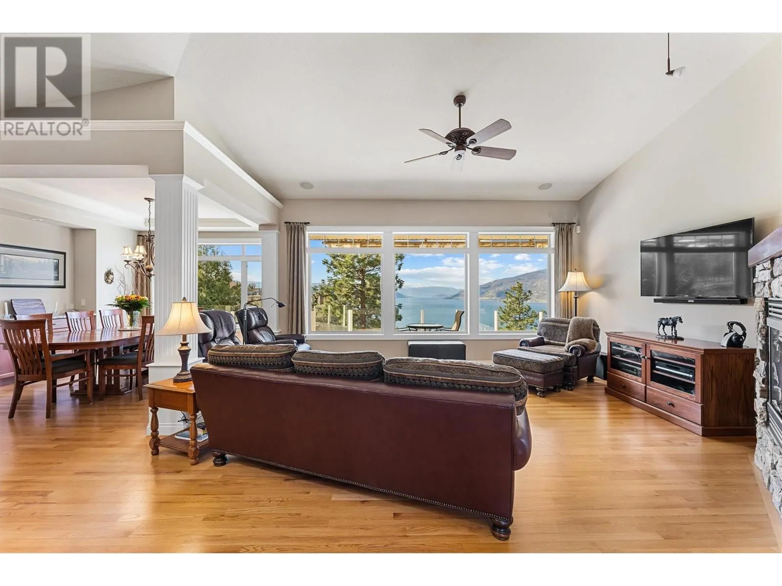 10726 Nighthawk Road Unit# 30
