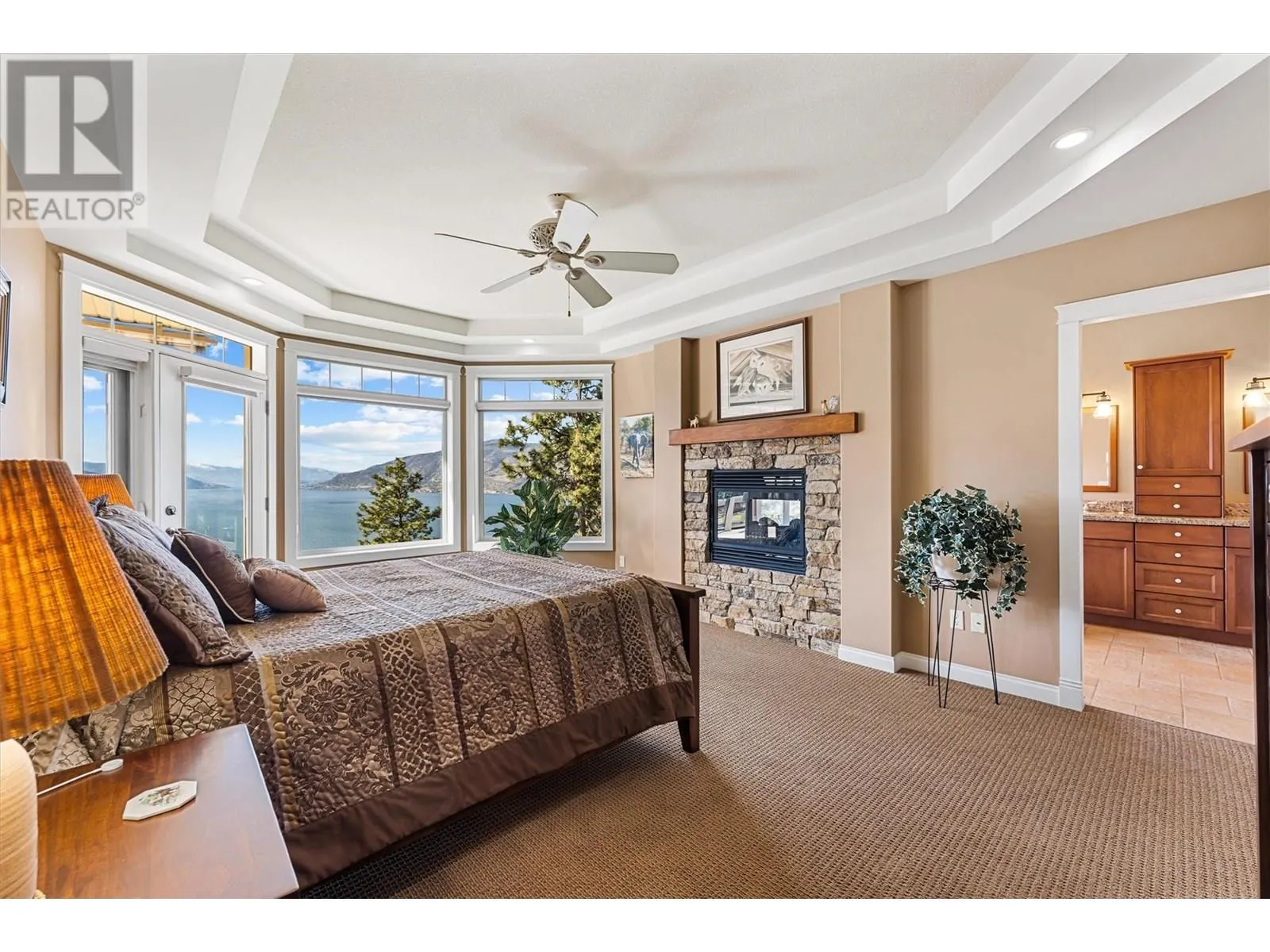 10726 Nighthawk Road Unit# 30