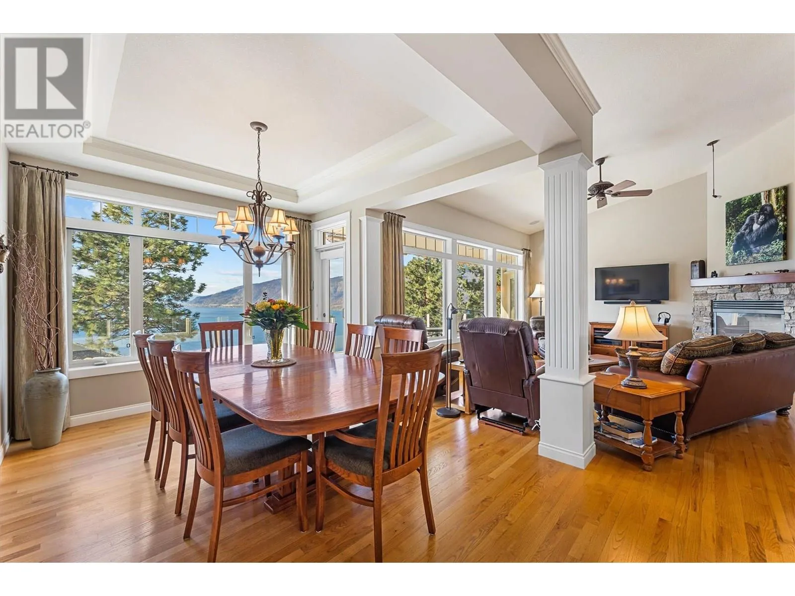 10726 Nighthawk Road Unit# 30