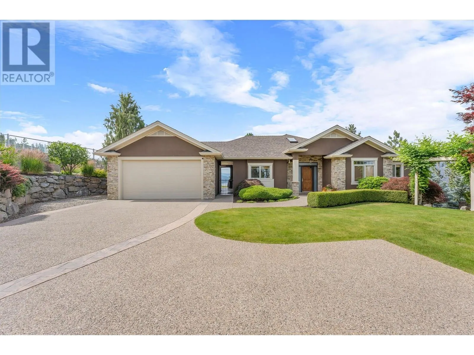 10726 Nighthawk Road Unit# 30