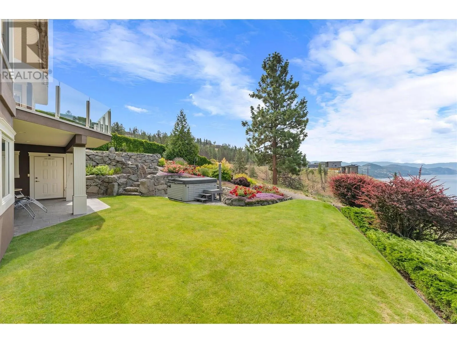 10726 Nighthawk Road Unit# 30