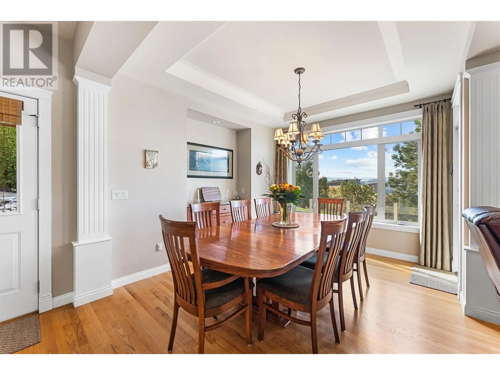 10726 Nighthawk Road Unit# 30